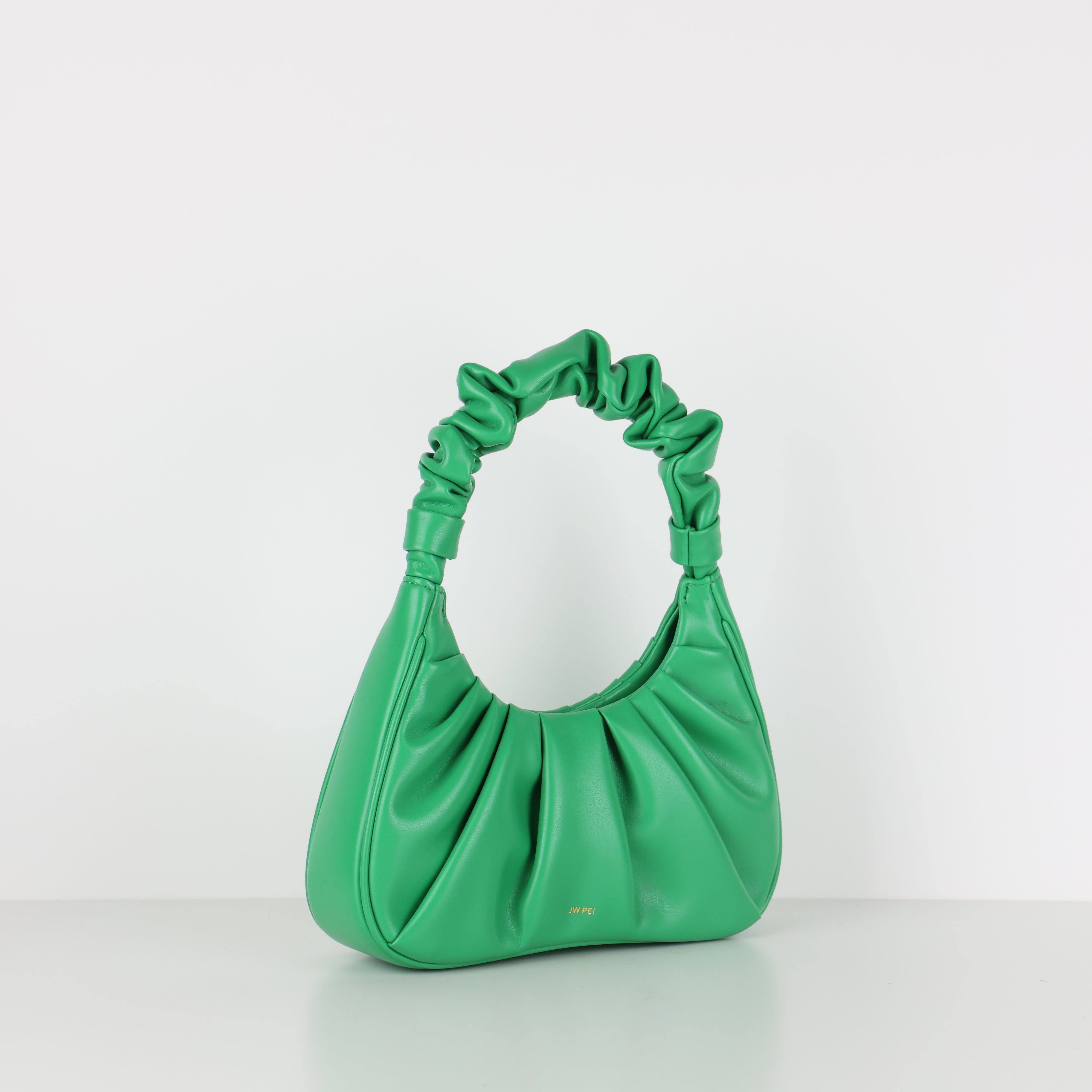 JW PEI, Gabbi Bag