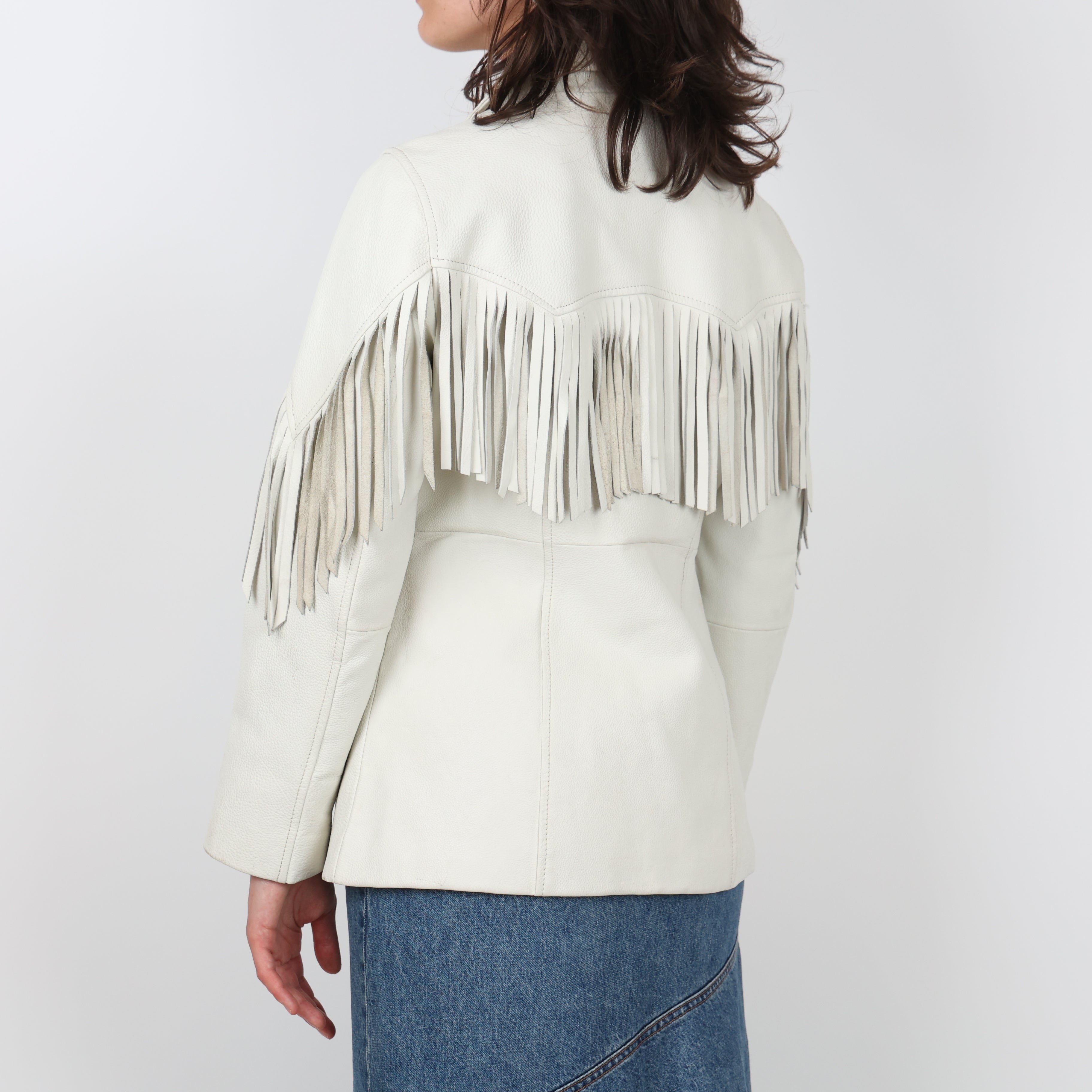 Jacket, UK Size 10