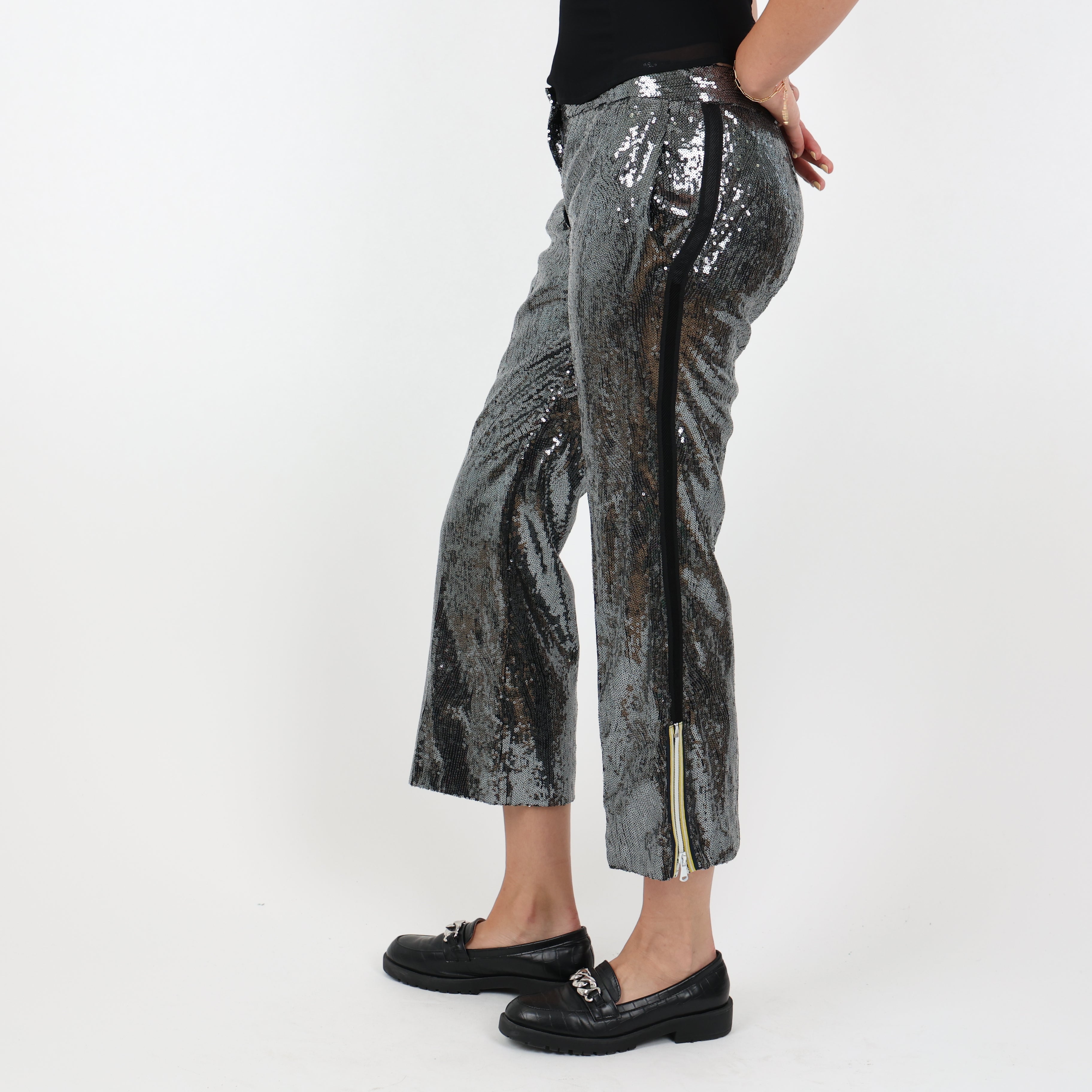 Trousers, UK Size 6