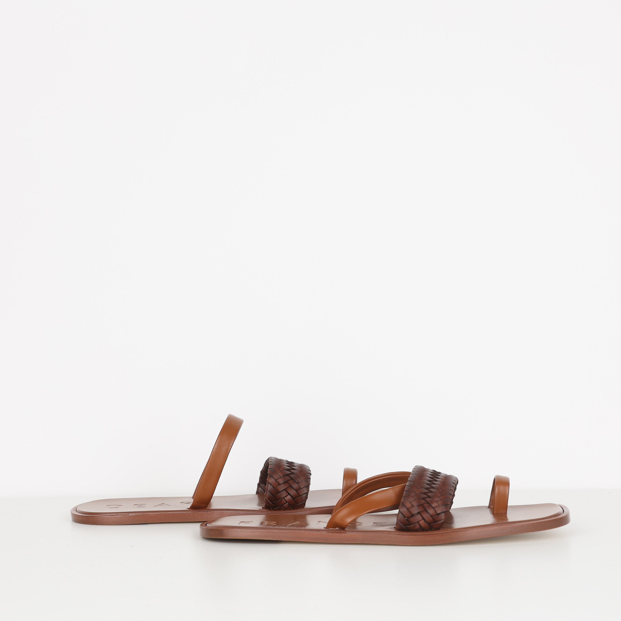 Shoes, Shoe Size 42