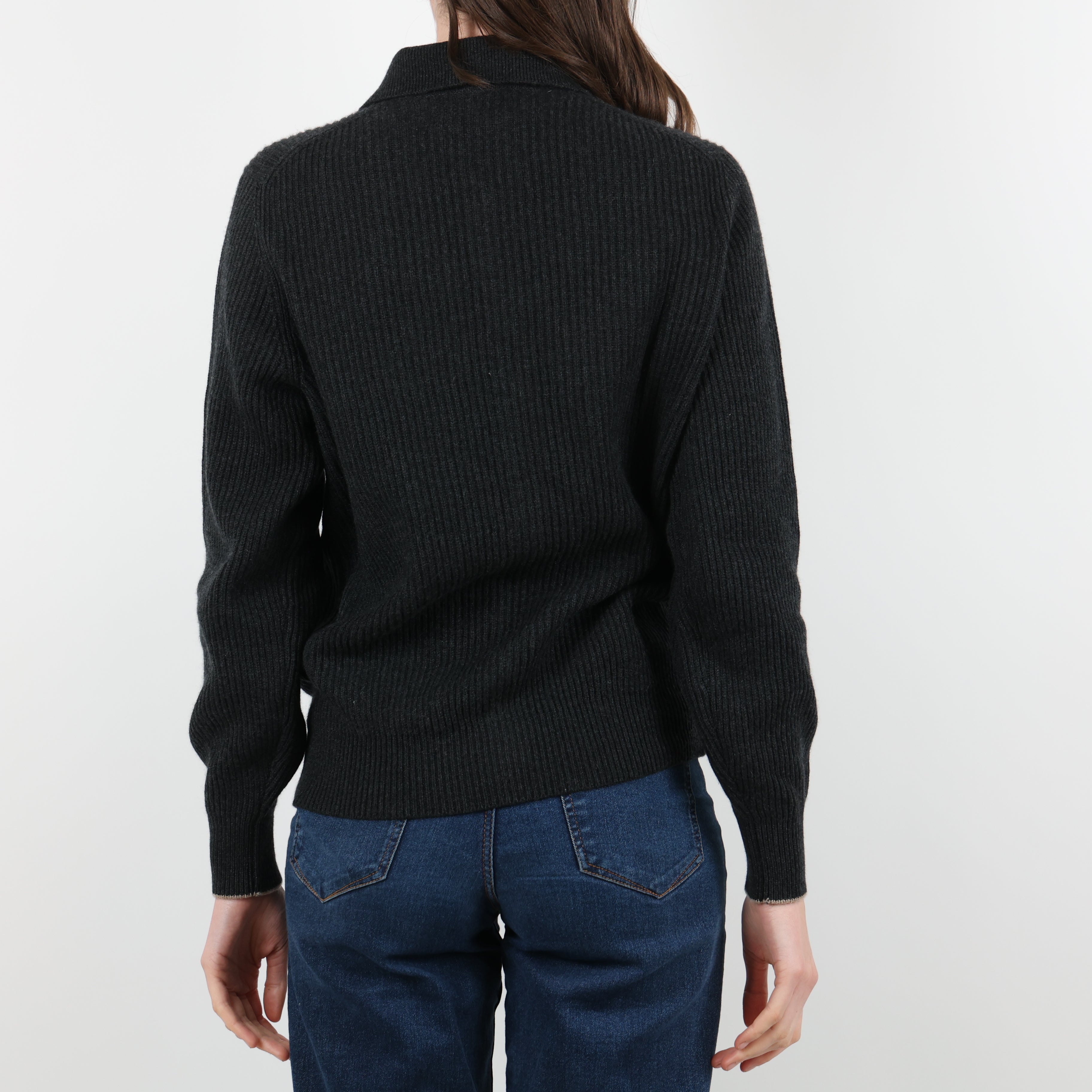 Knitwear, UK Size 10