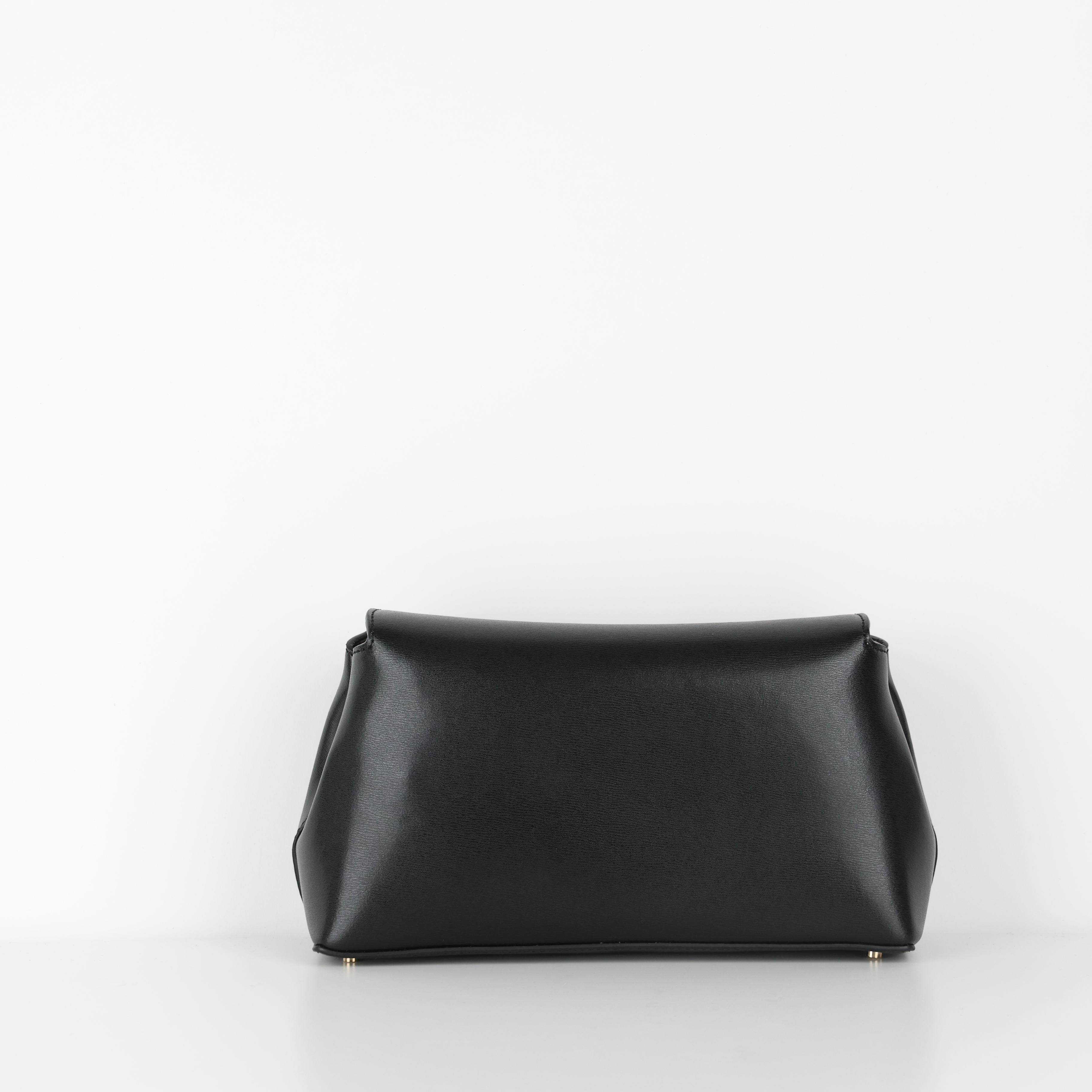 Bag , UK Size One Size