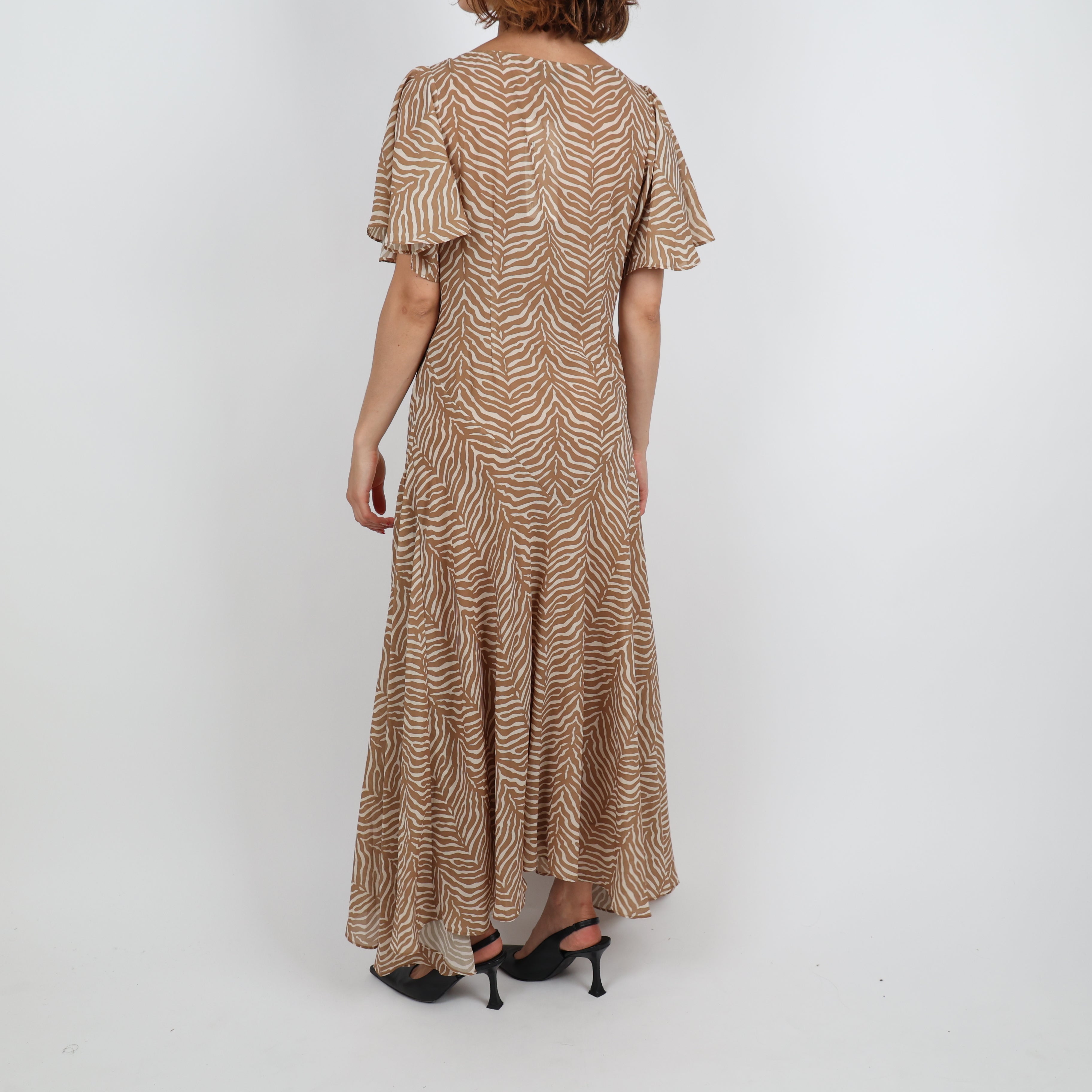 Dress, UK Size 12