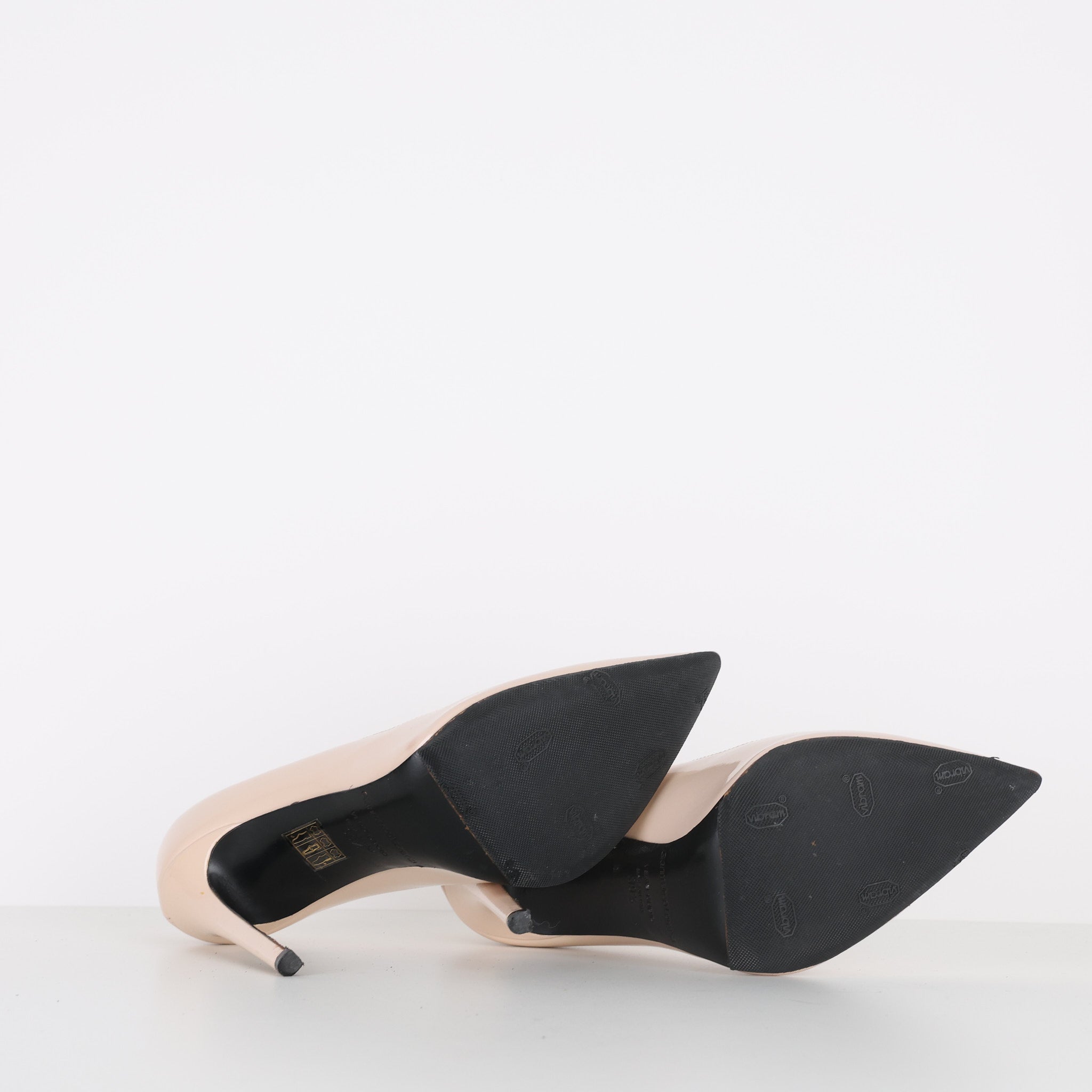 Shoes, Shoe Size 39.5