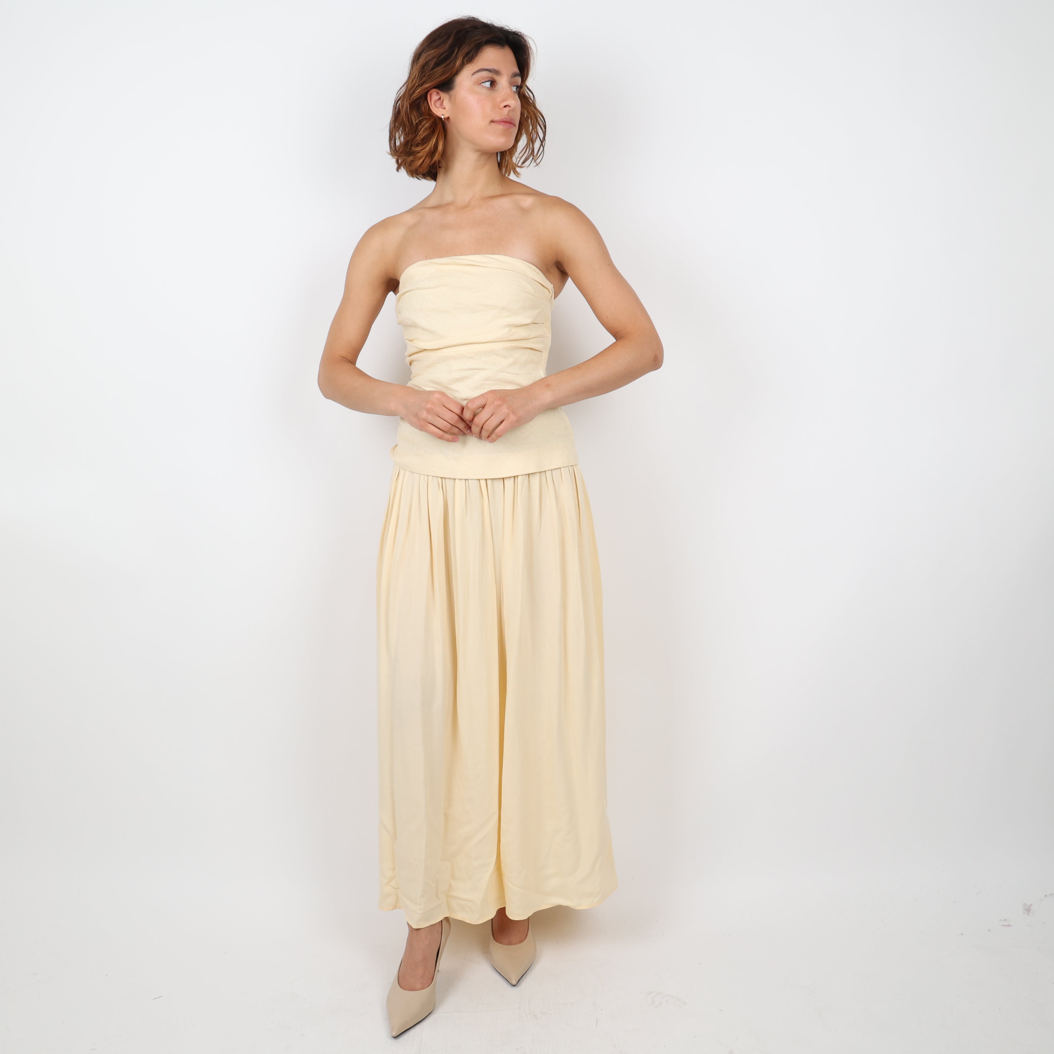 Dress, UK Size 6