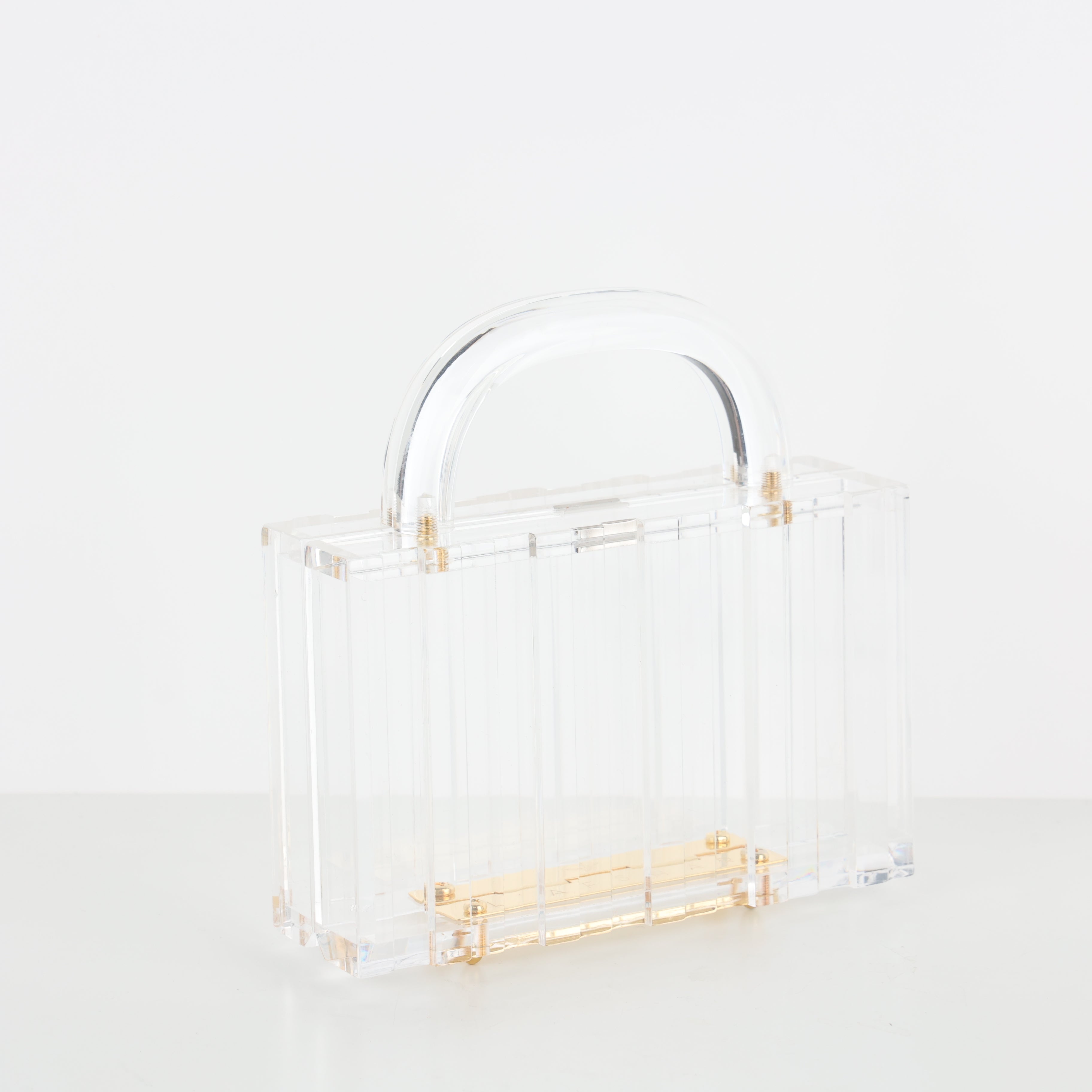 Bag , UK Size One Size