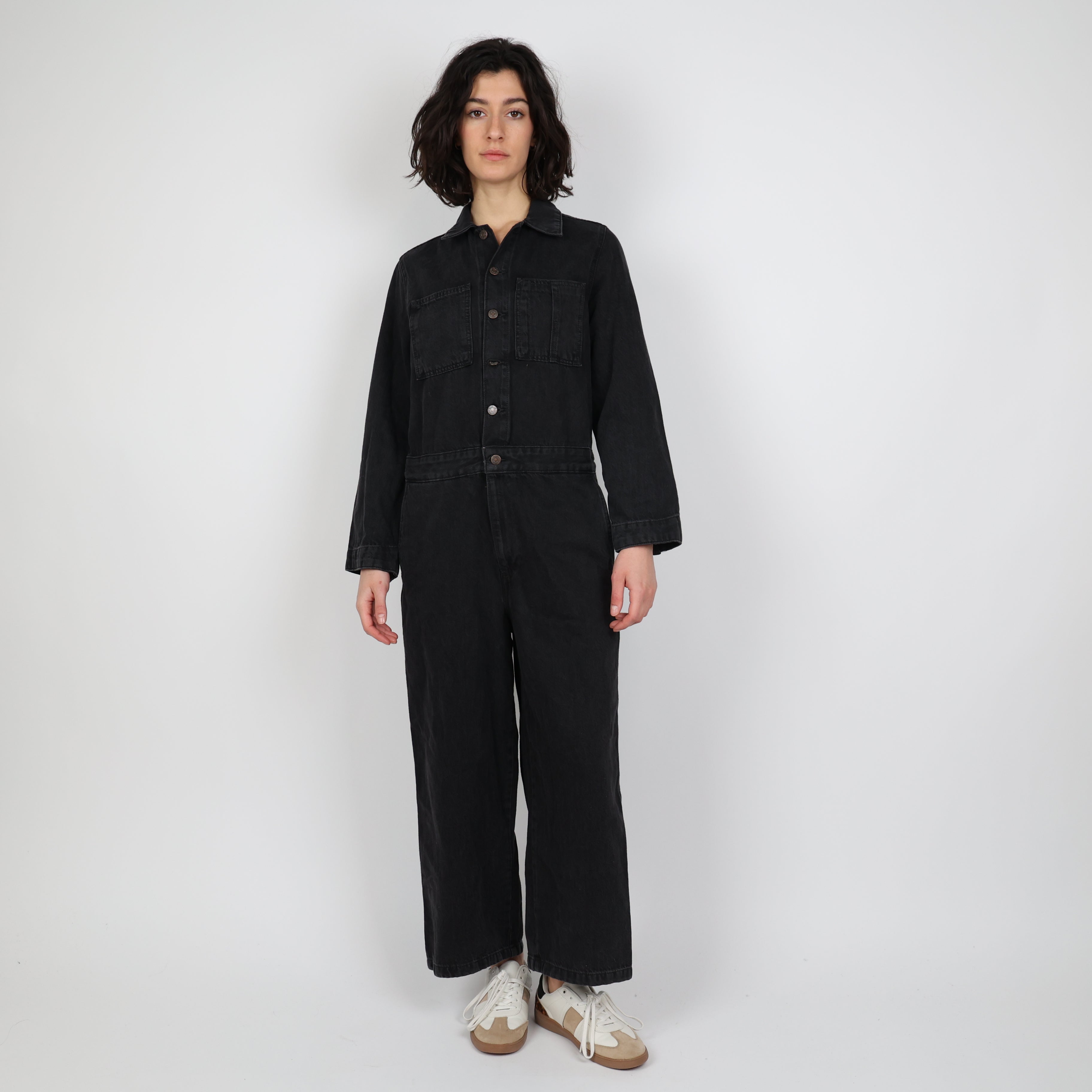 Jumpsuit, UK Size 10