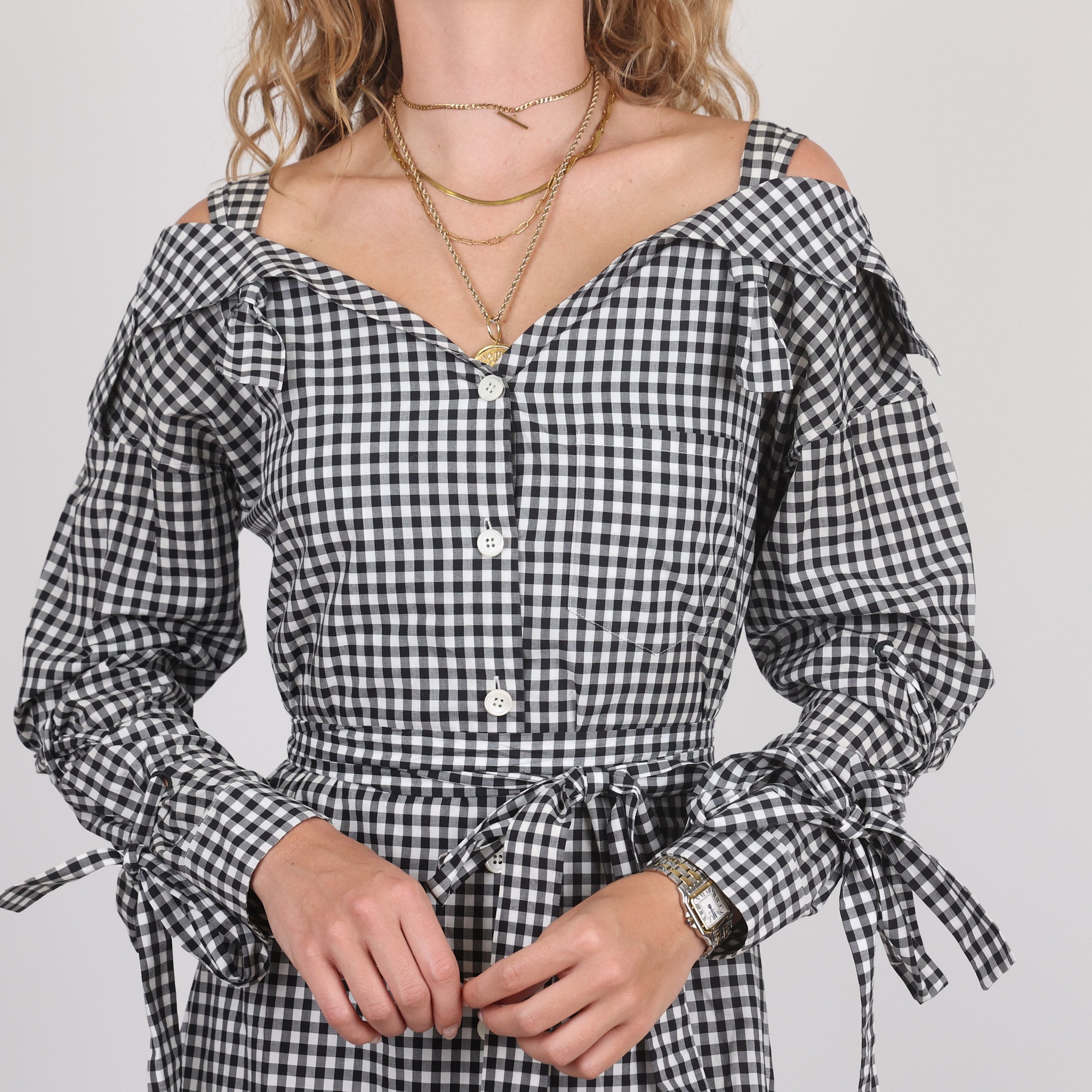 Dress, UK Size 10