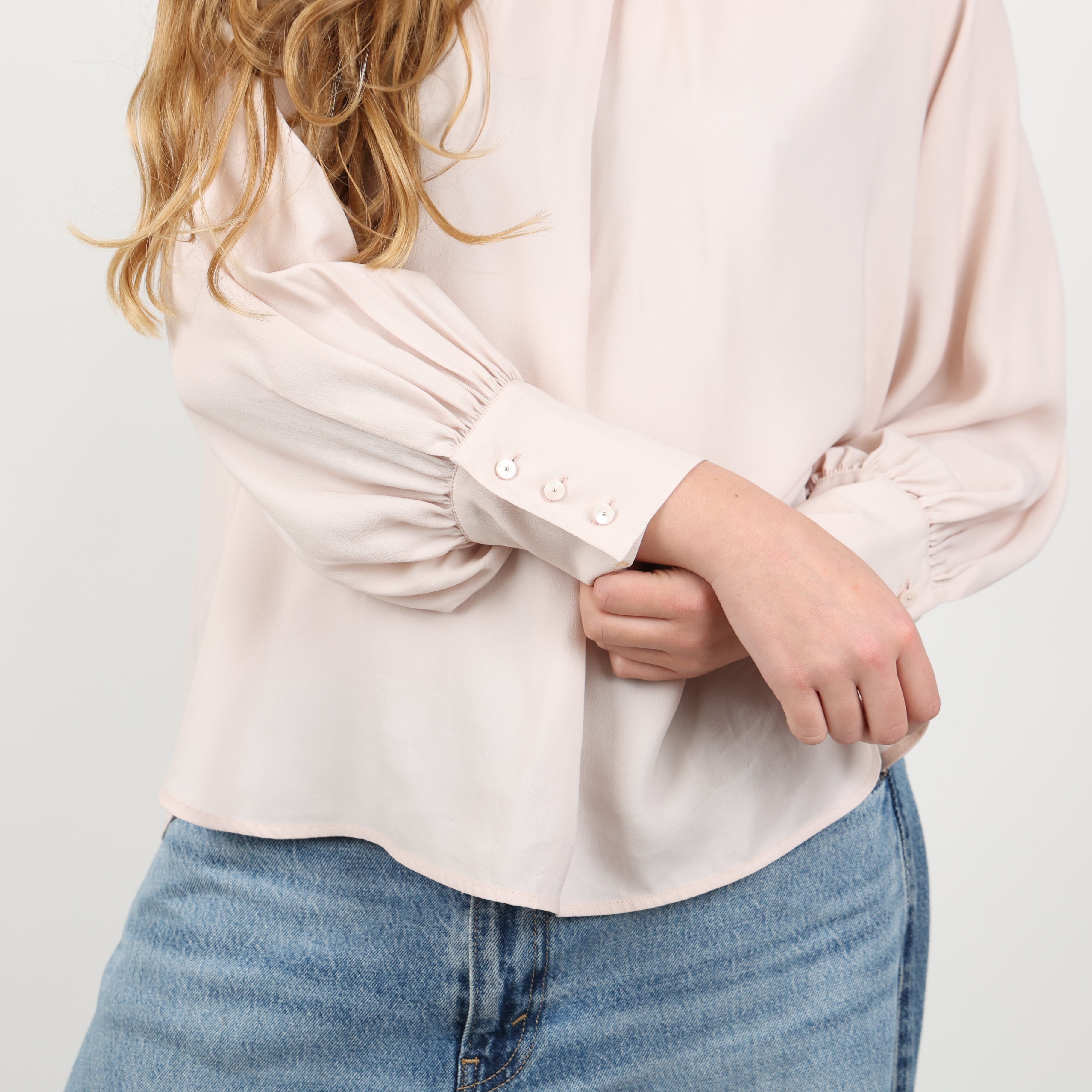 Blouse, UK Size 12