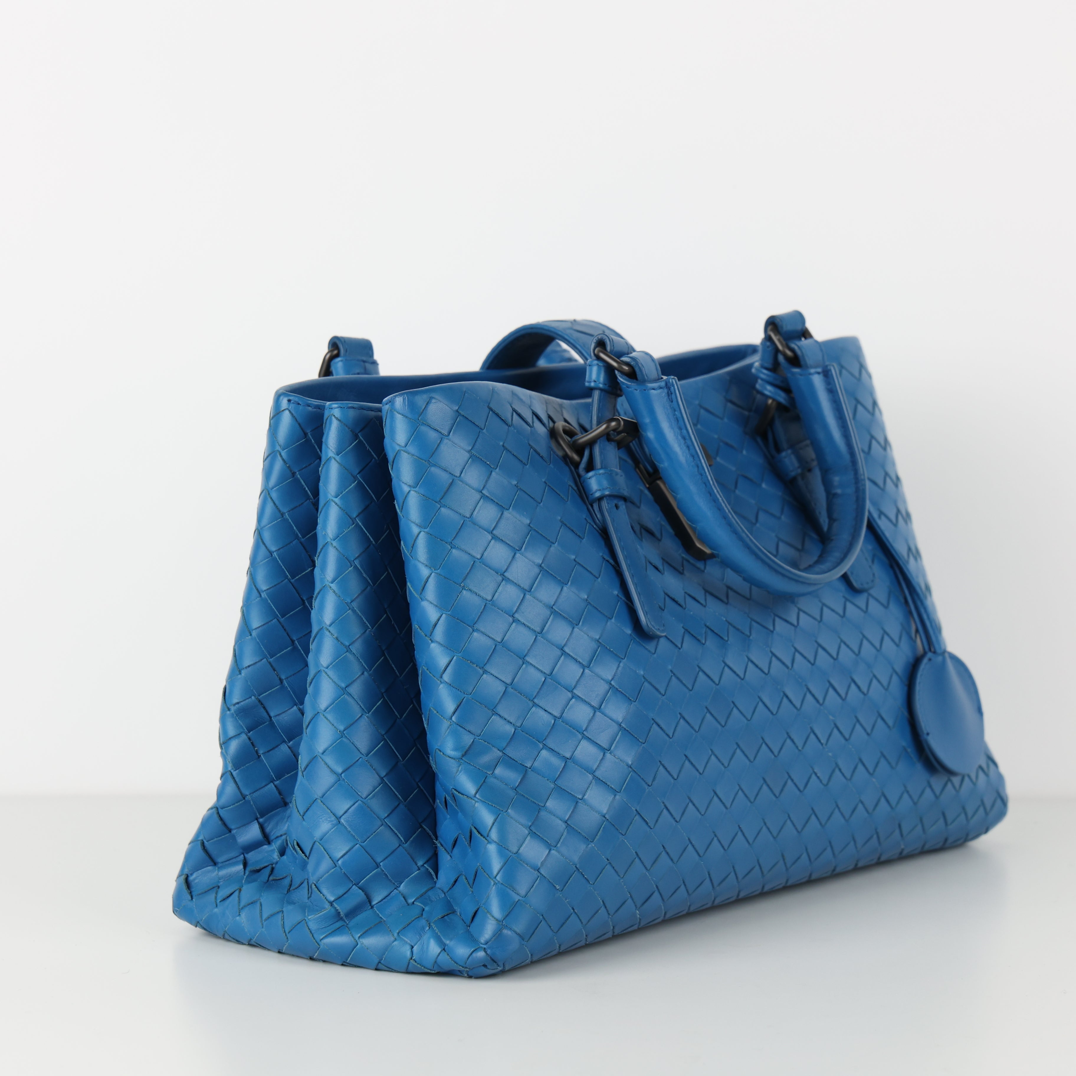 Bag , UK Size One Size