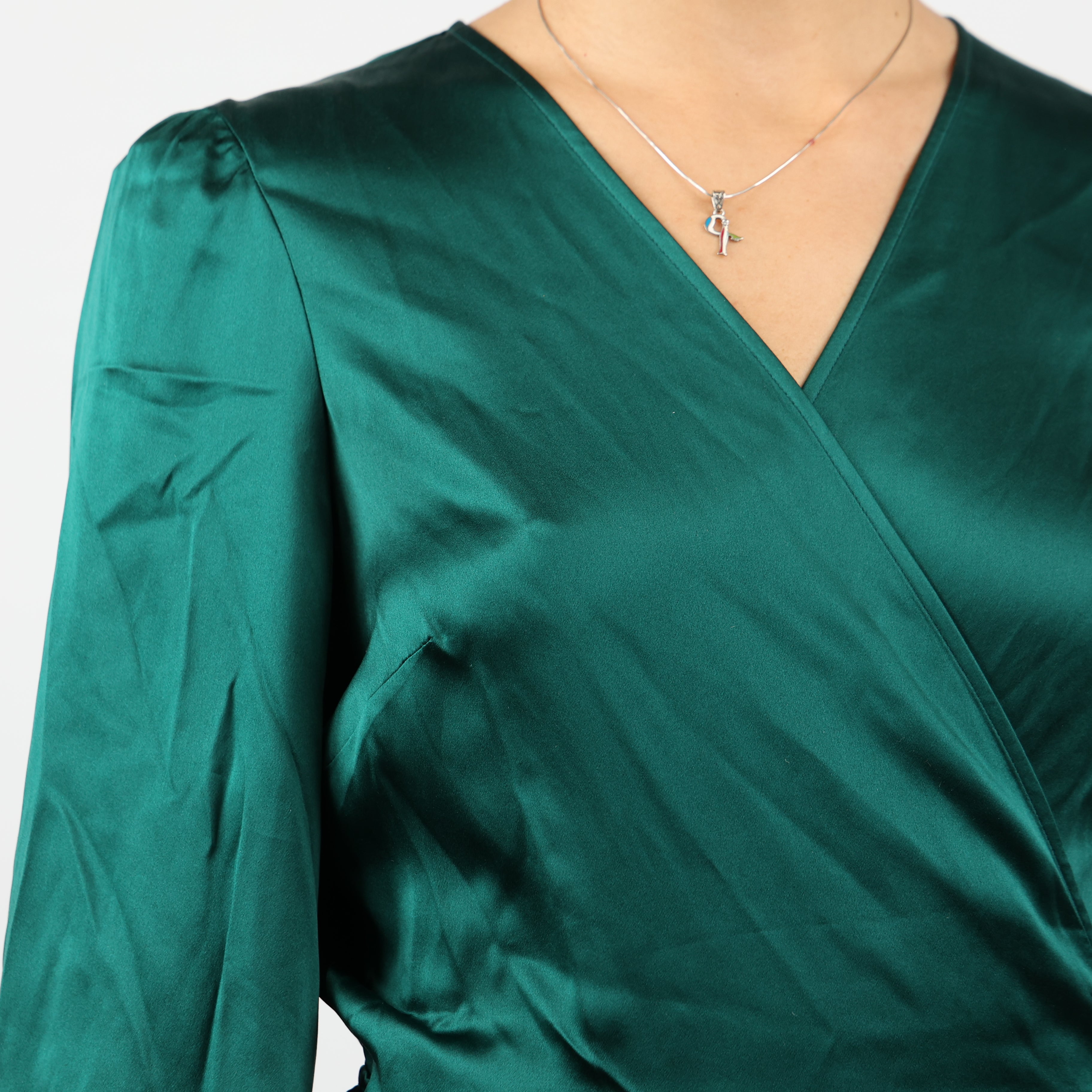 Dress, UK Size 12