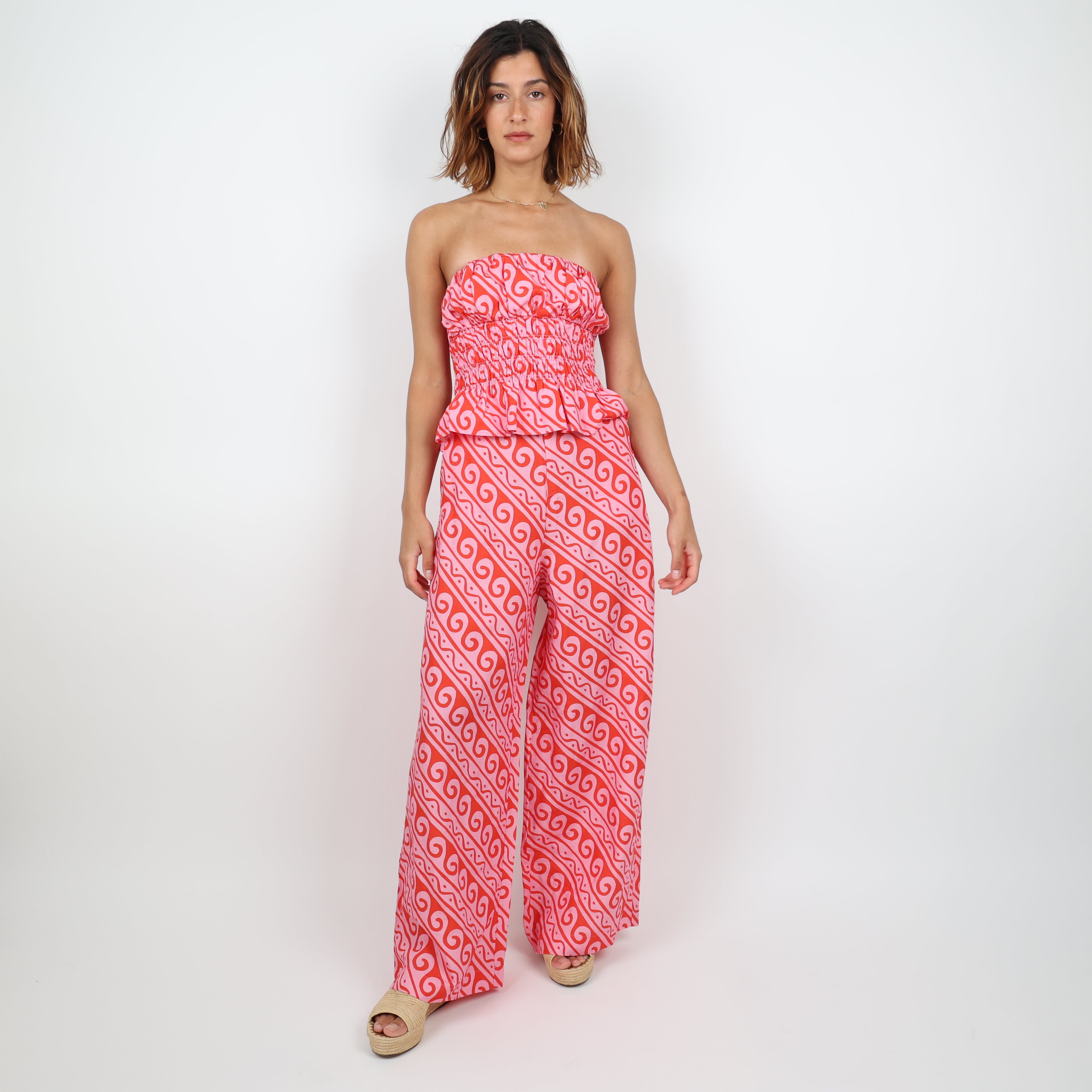 Co Ord, UK Size 12