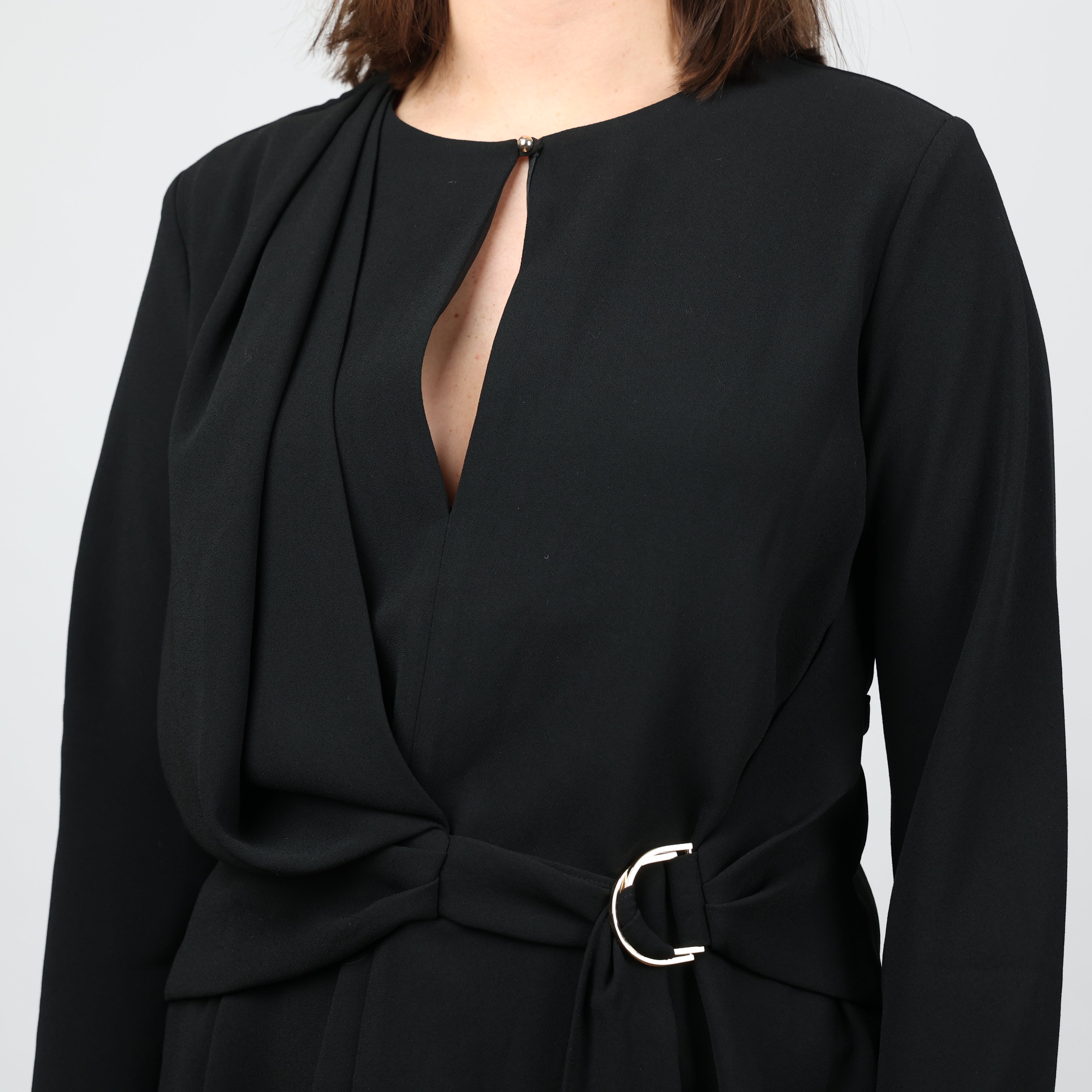Blouse, UK Size 12