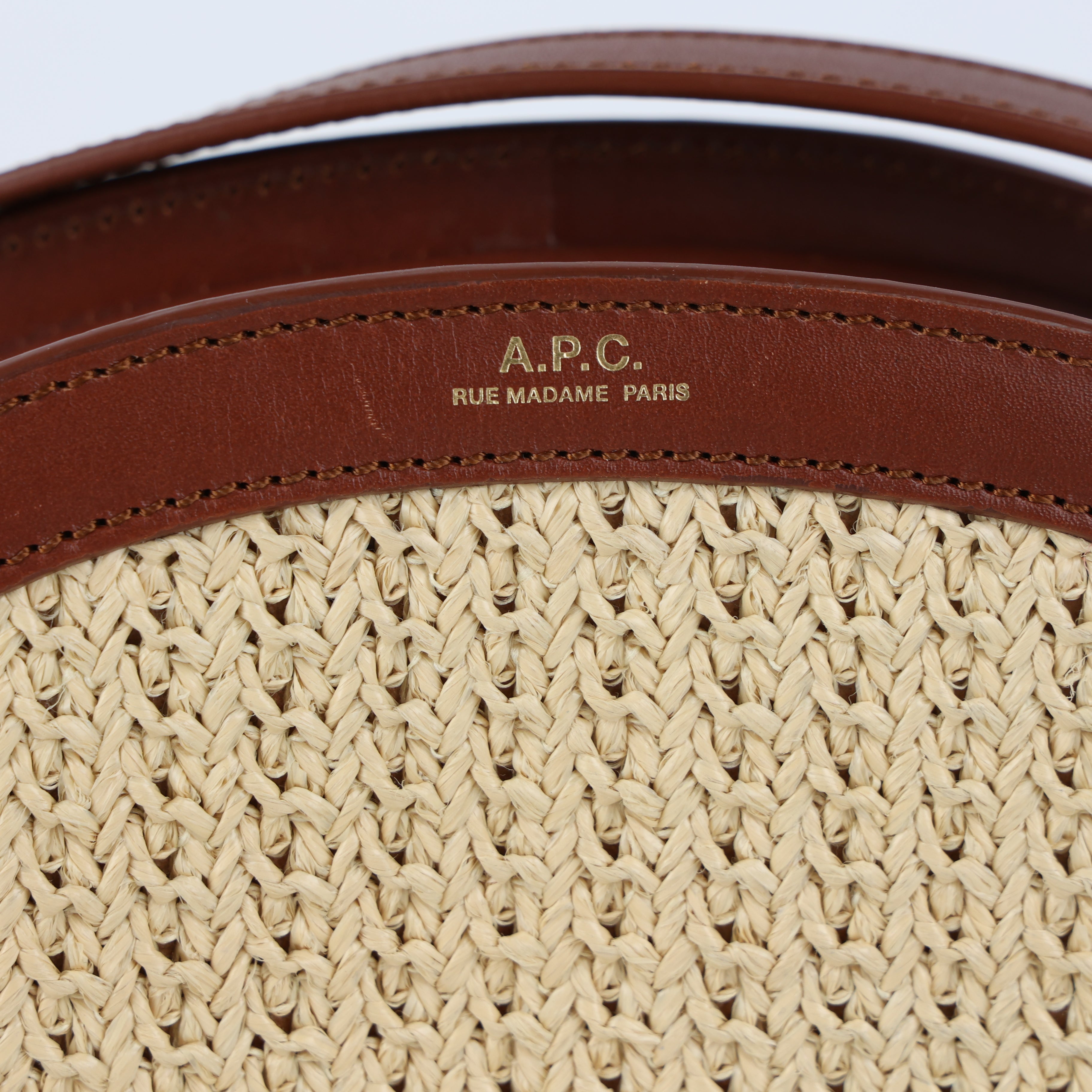 Bag , UK Size One Size