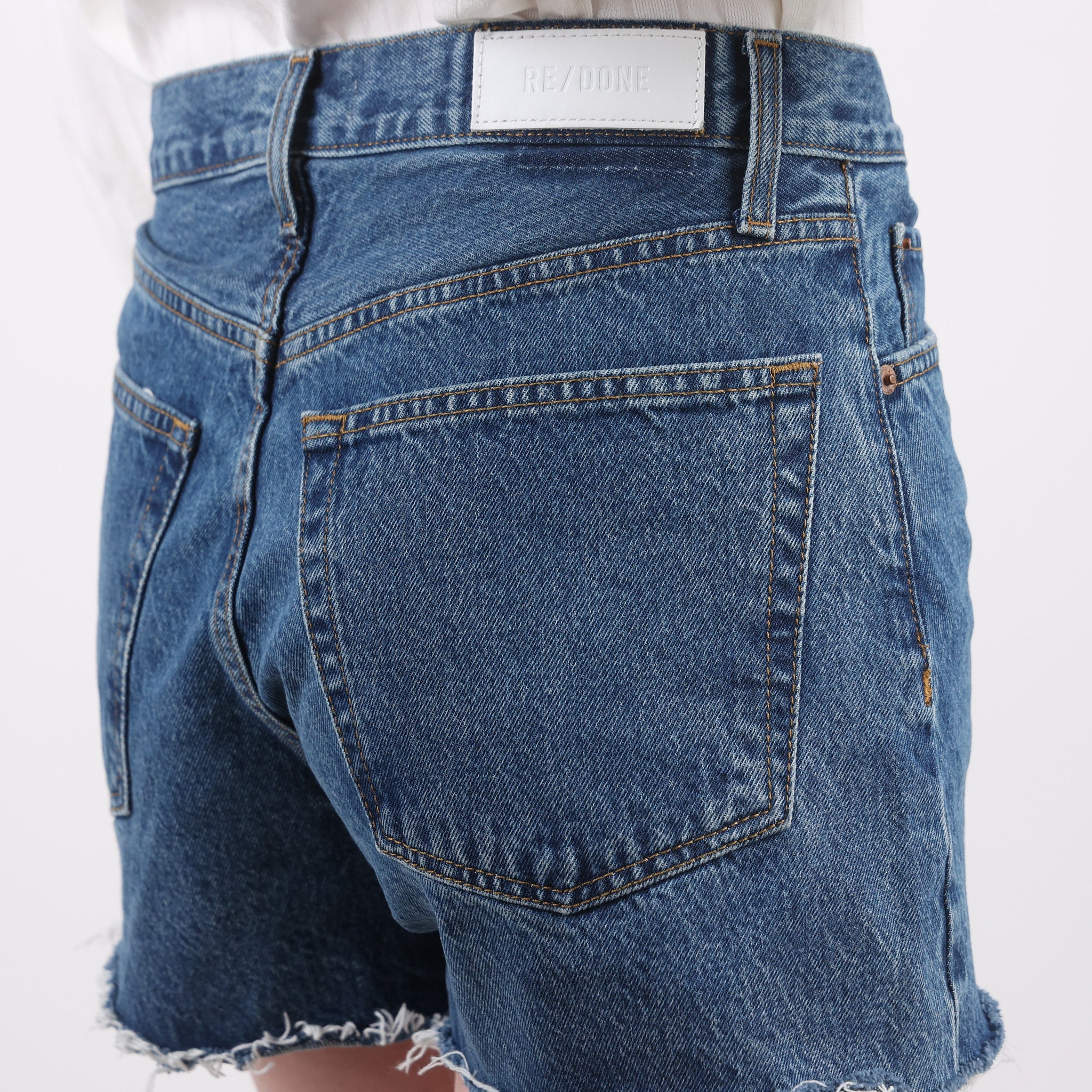 Shorts, Waist 26
