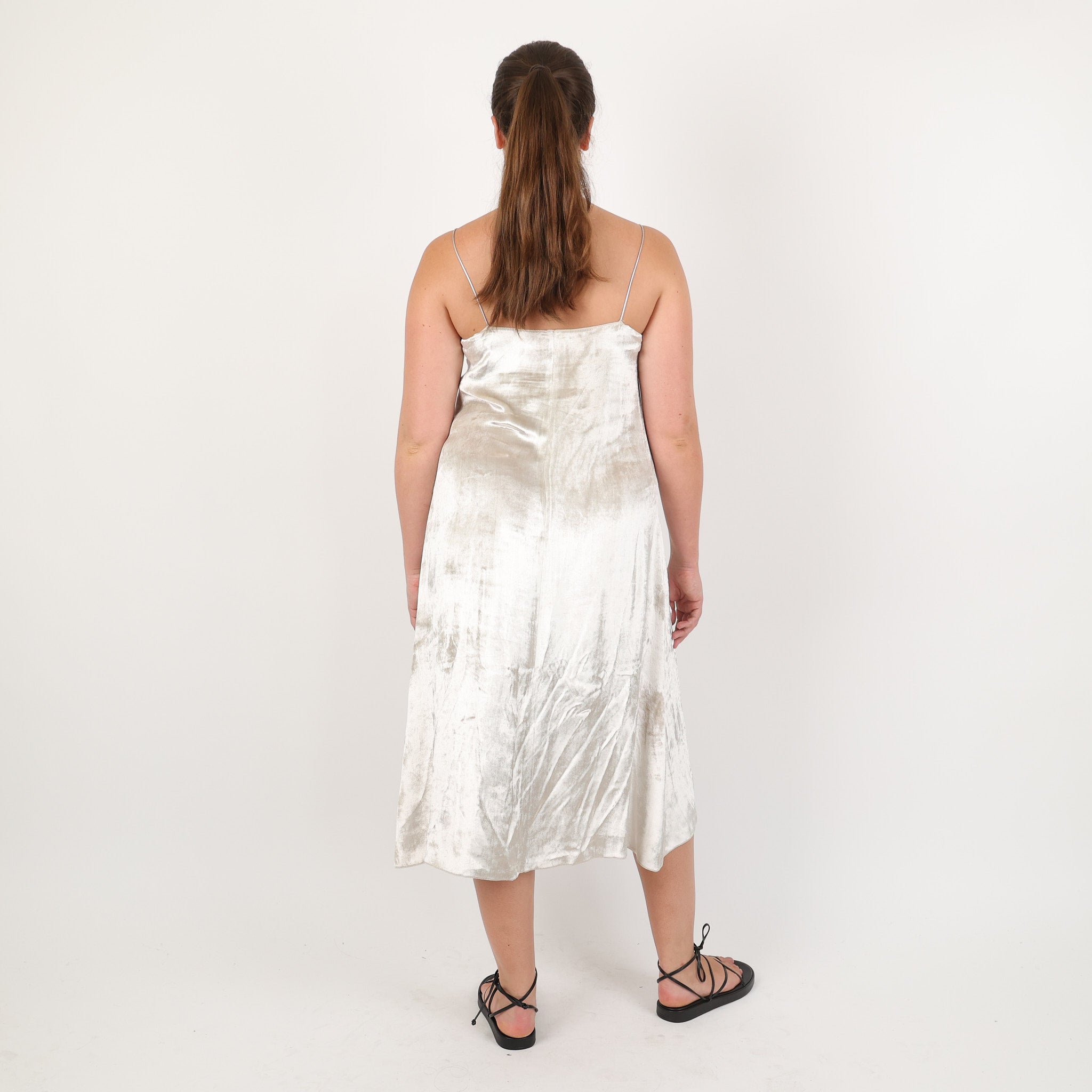 Dress, UK Size 10