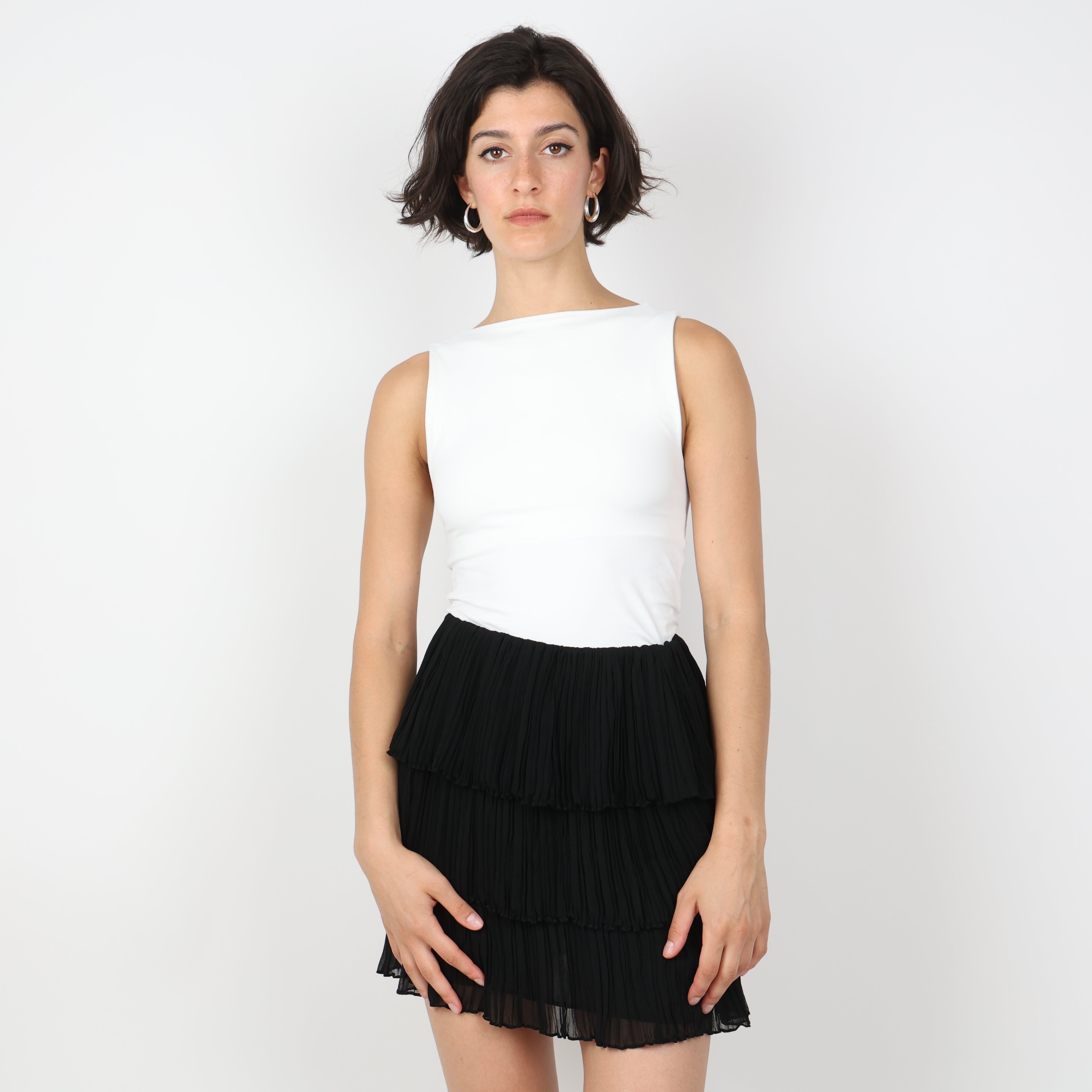 Skirt, UK Size 10
