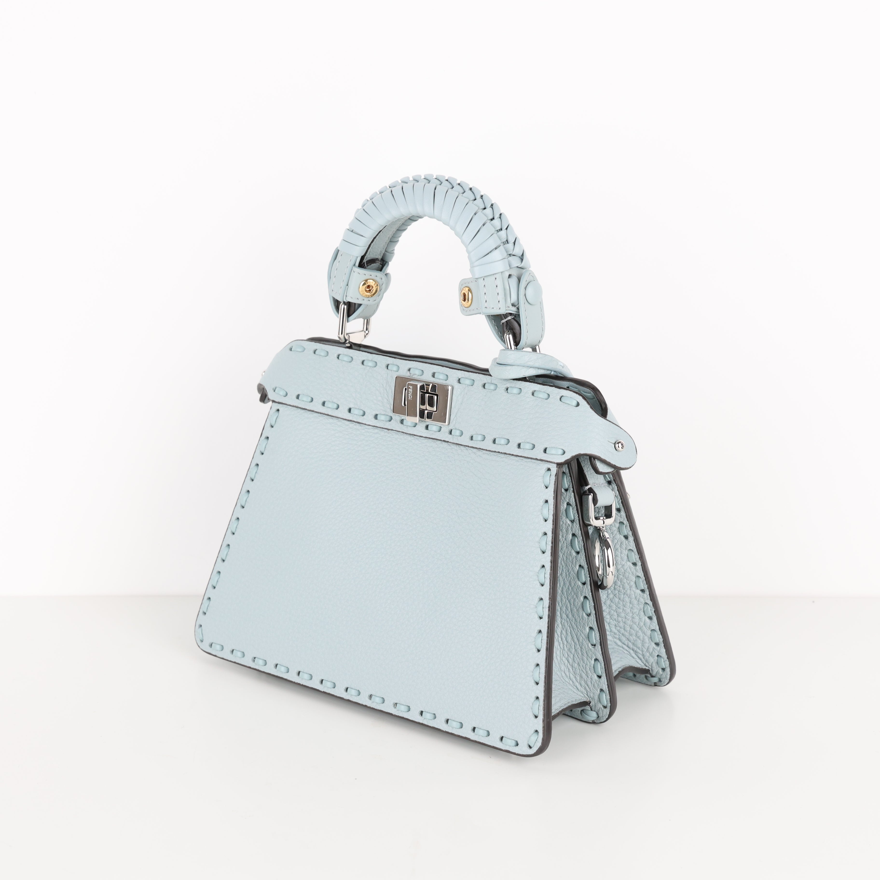 Bag , UK Size One Size