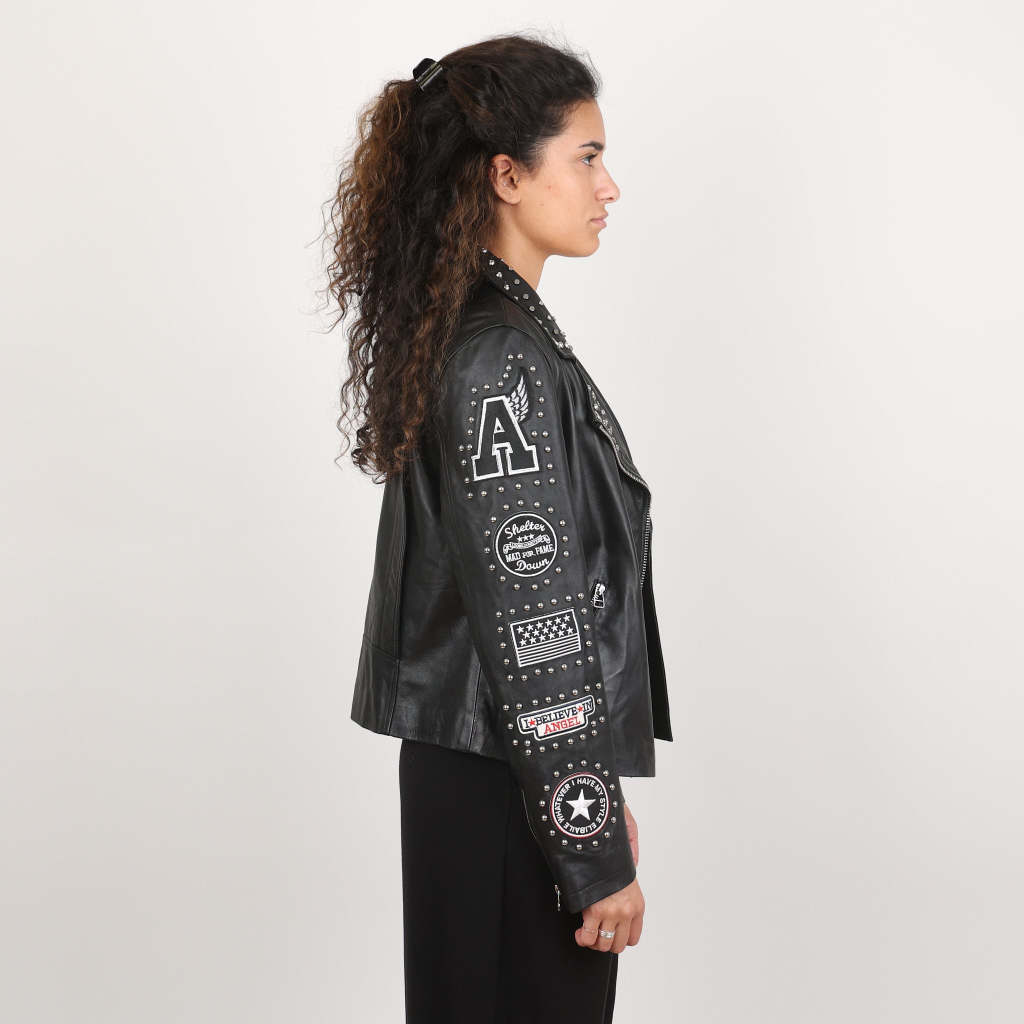 Jacket, UK Size 10