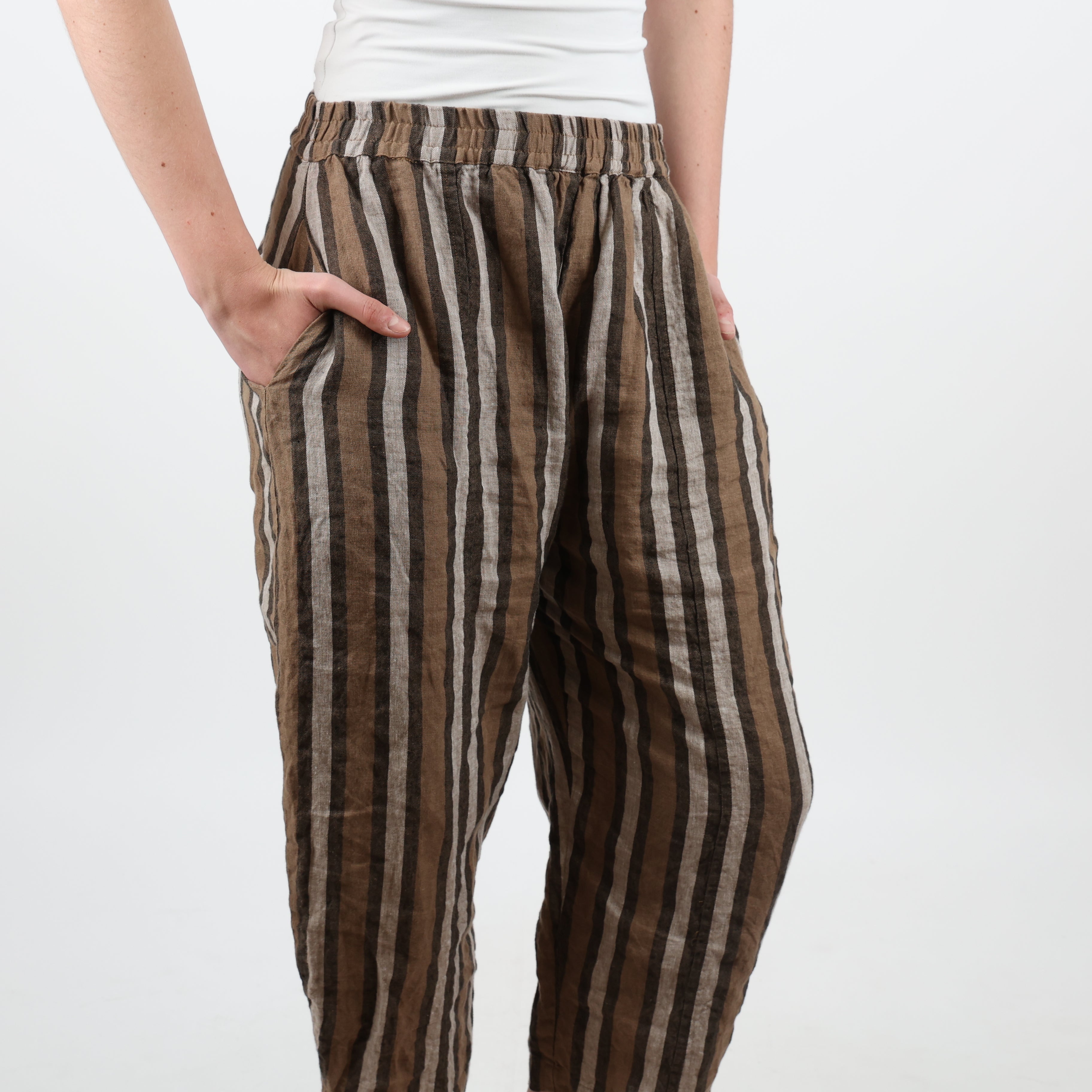 Trousers, UK Size 8