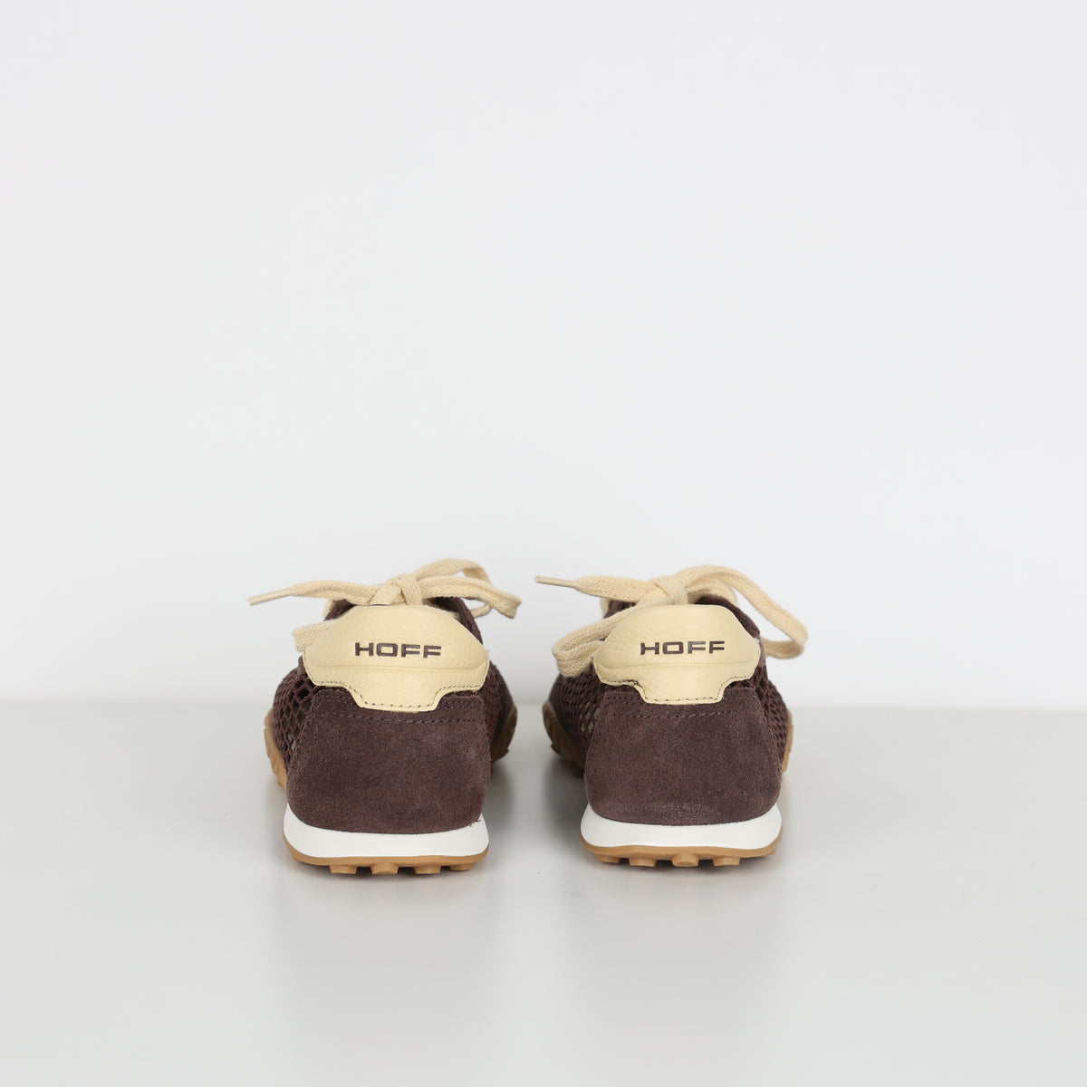 Shoes, UK Size 6