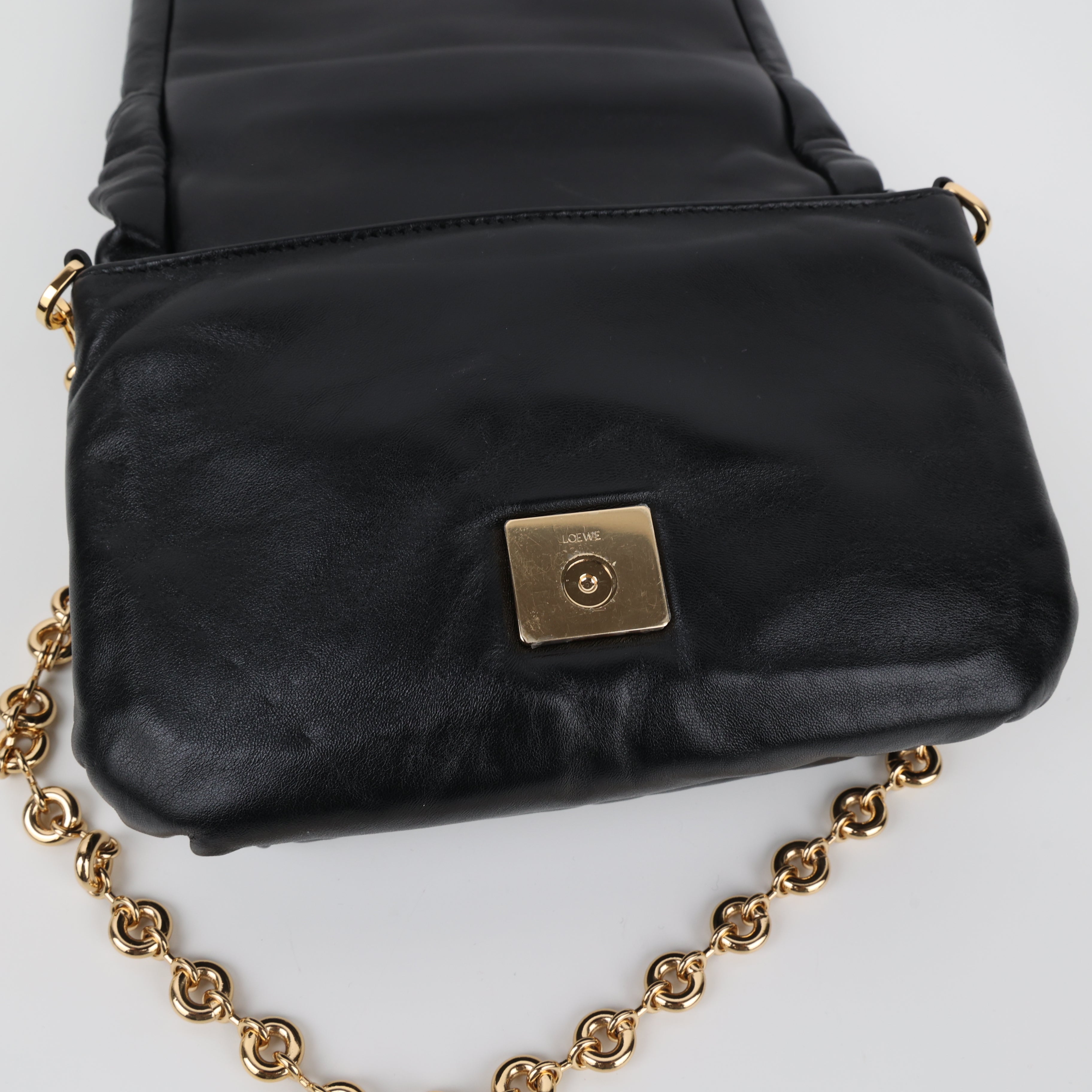 Bag , UK Size One Size