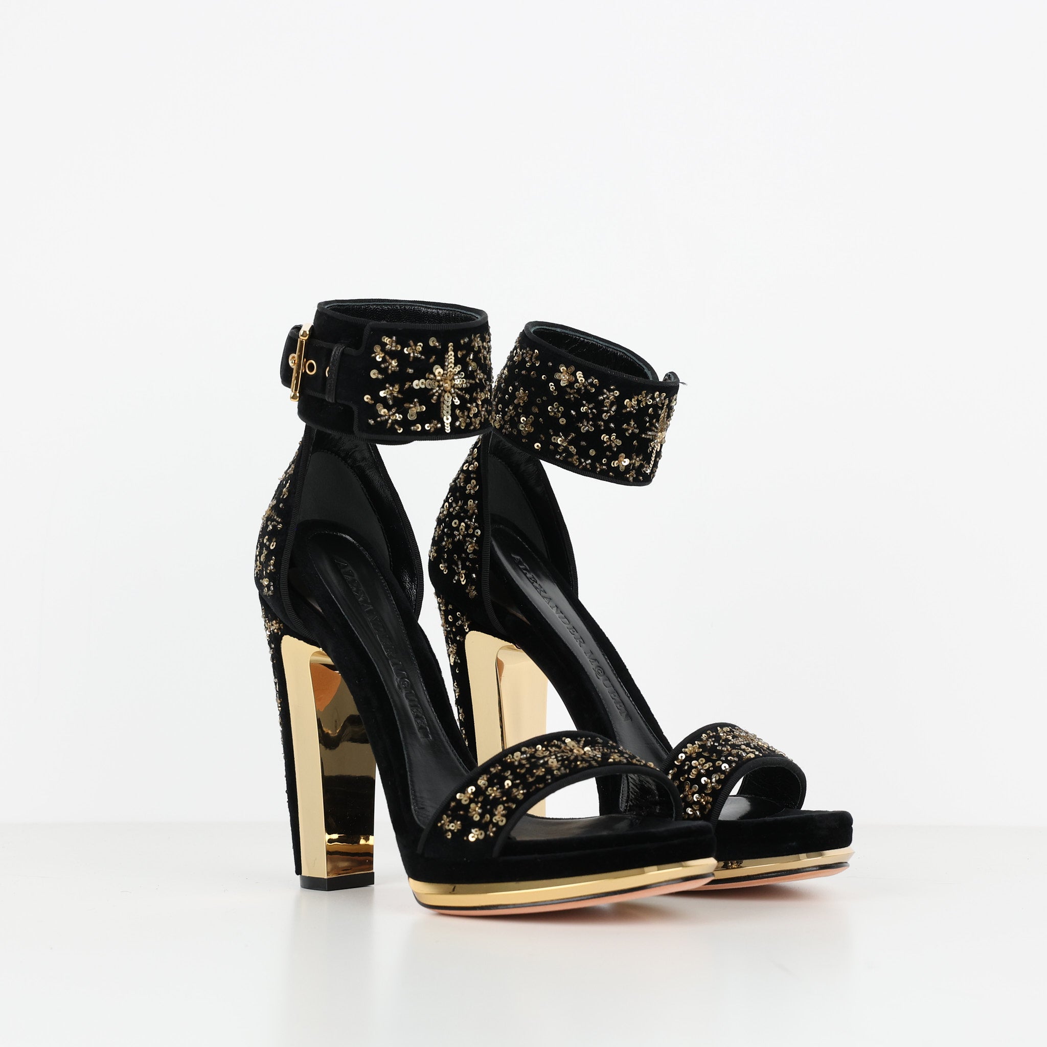 Shoes, Shoe Size 37