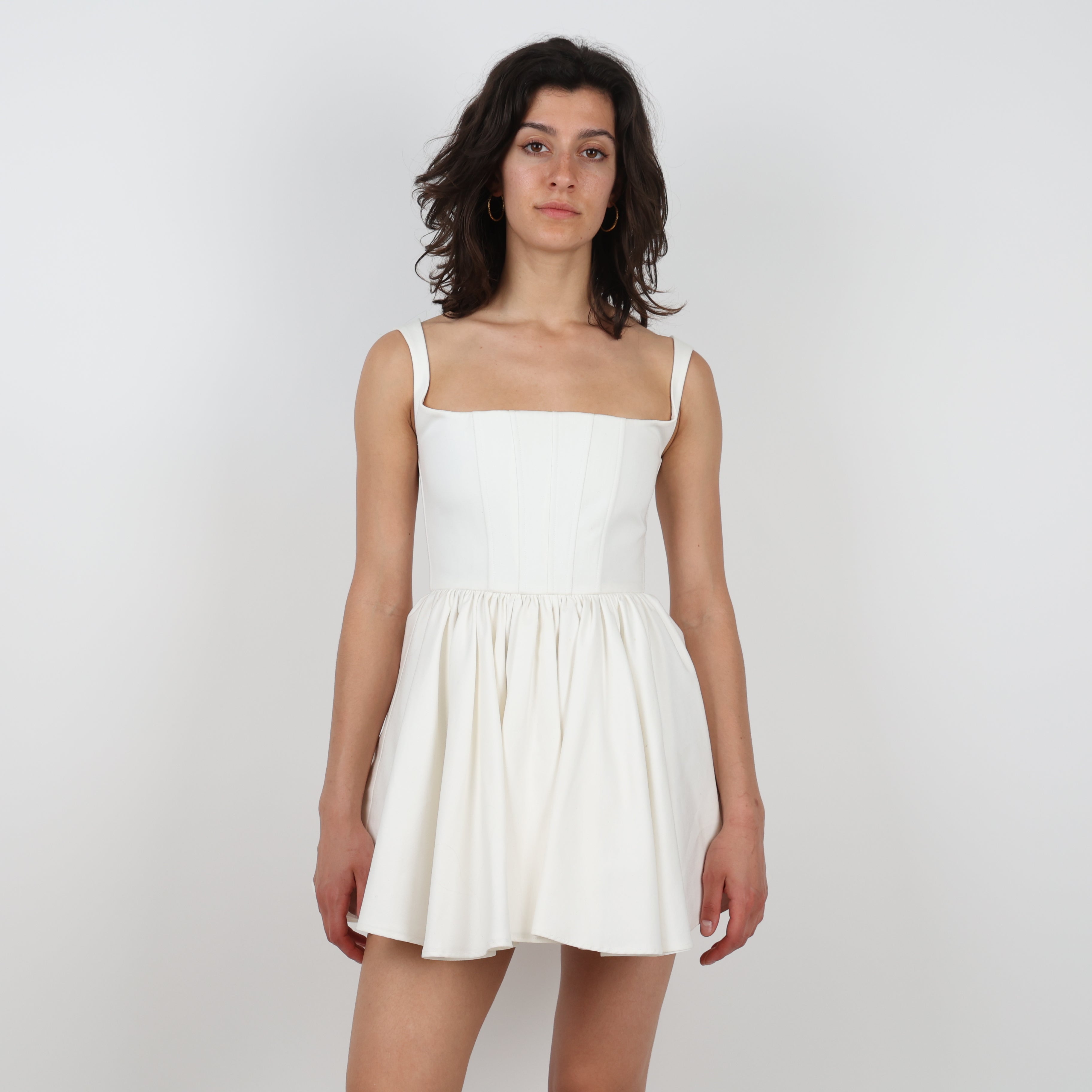 Dress, UK Size 10