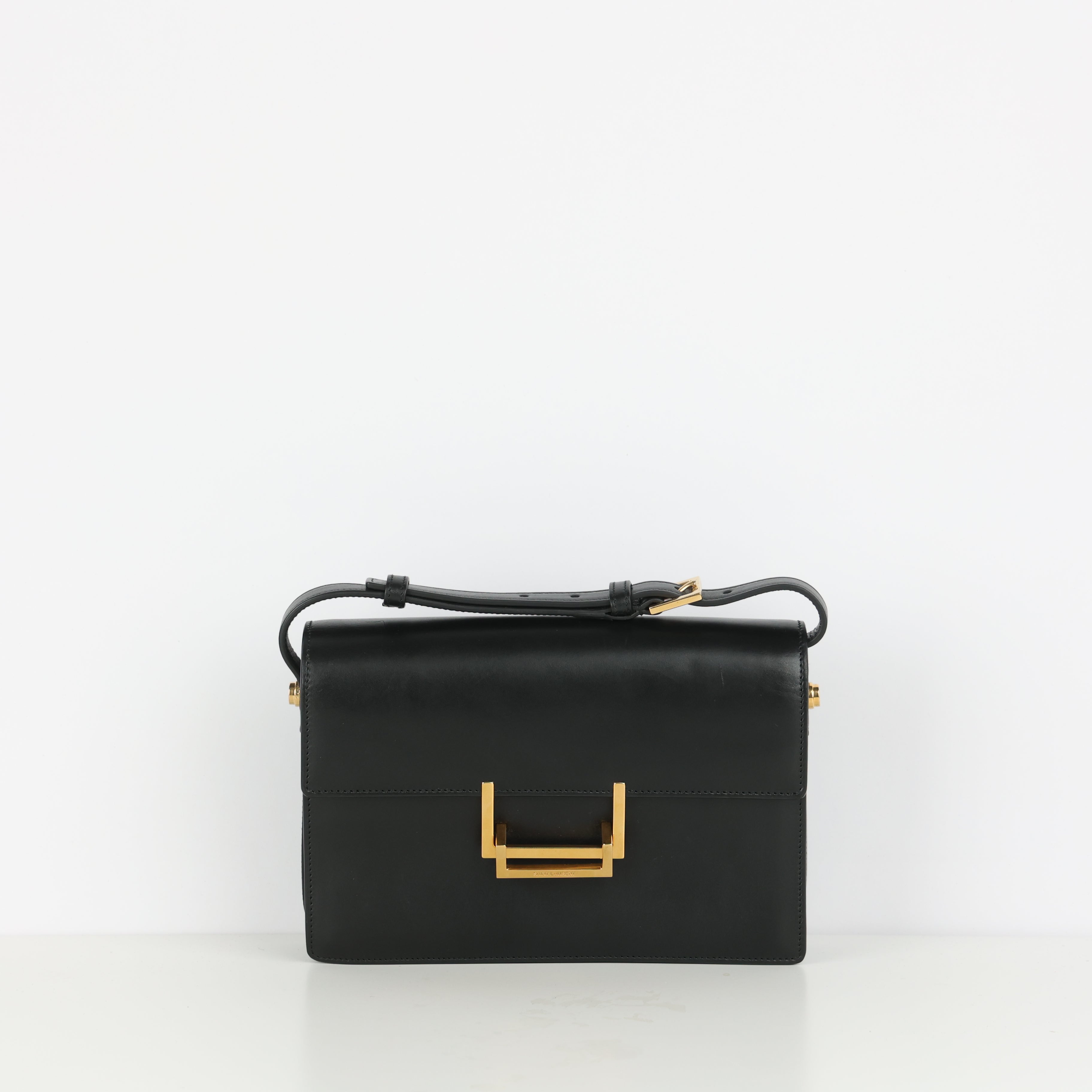 Bag , UK Size One Size