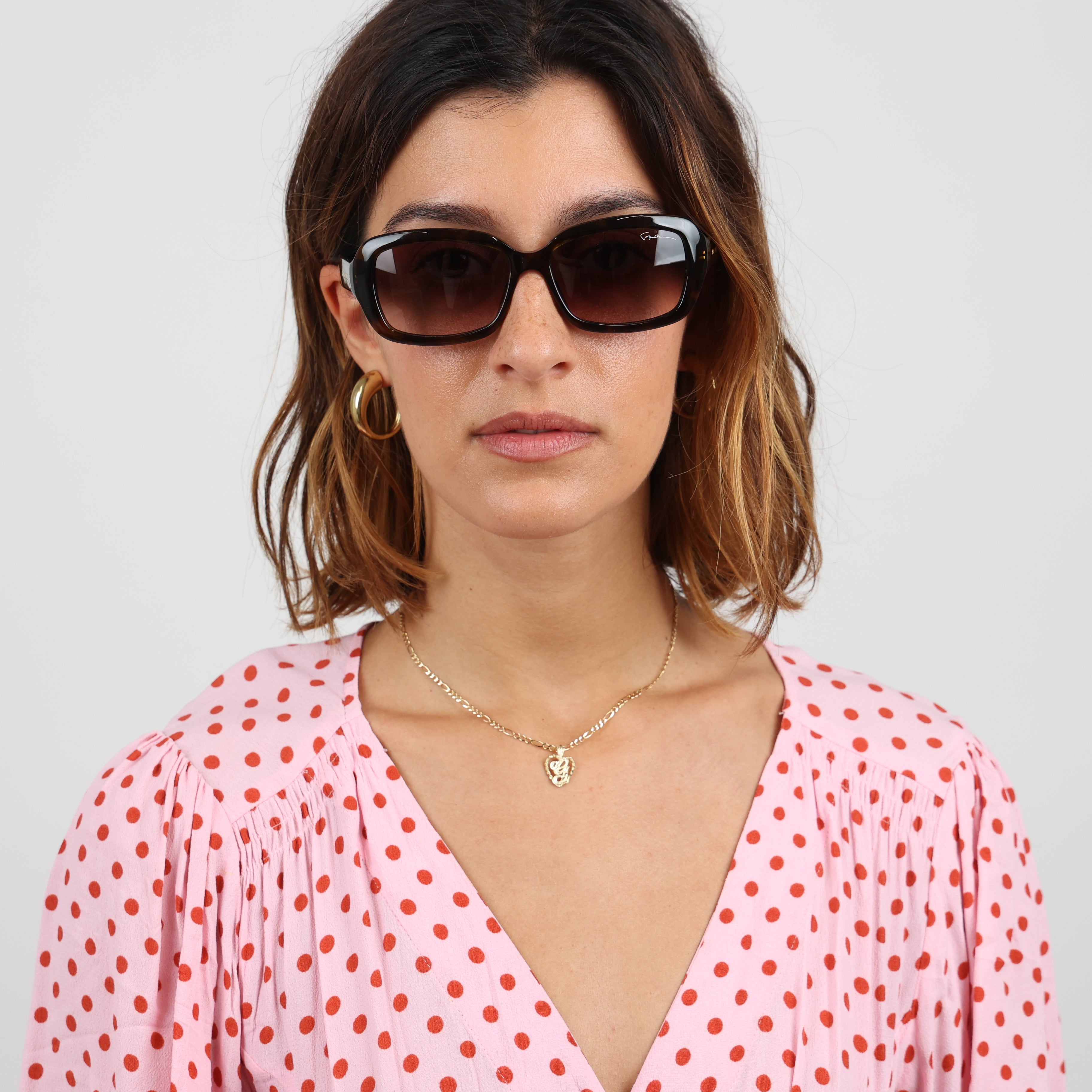 Sunglasses, UK Size One Size