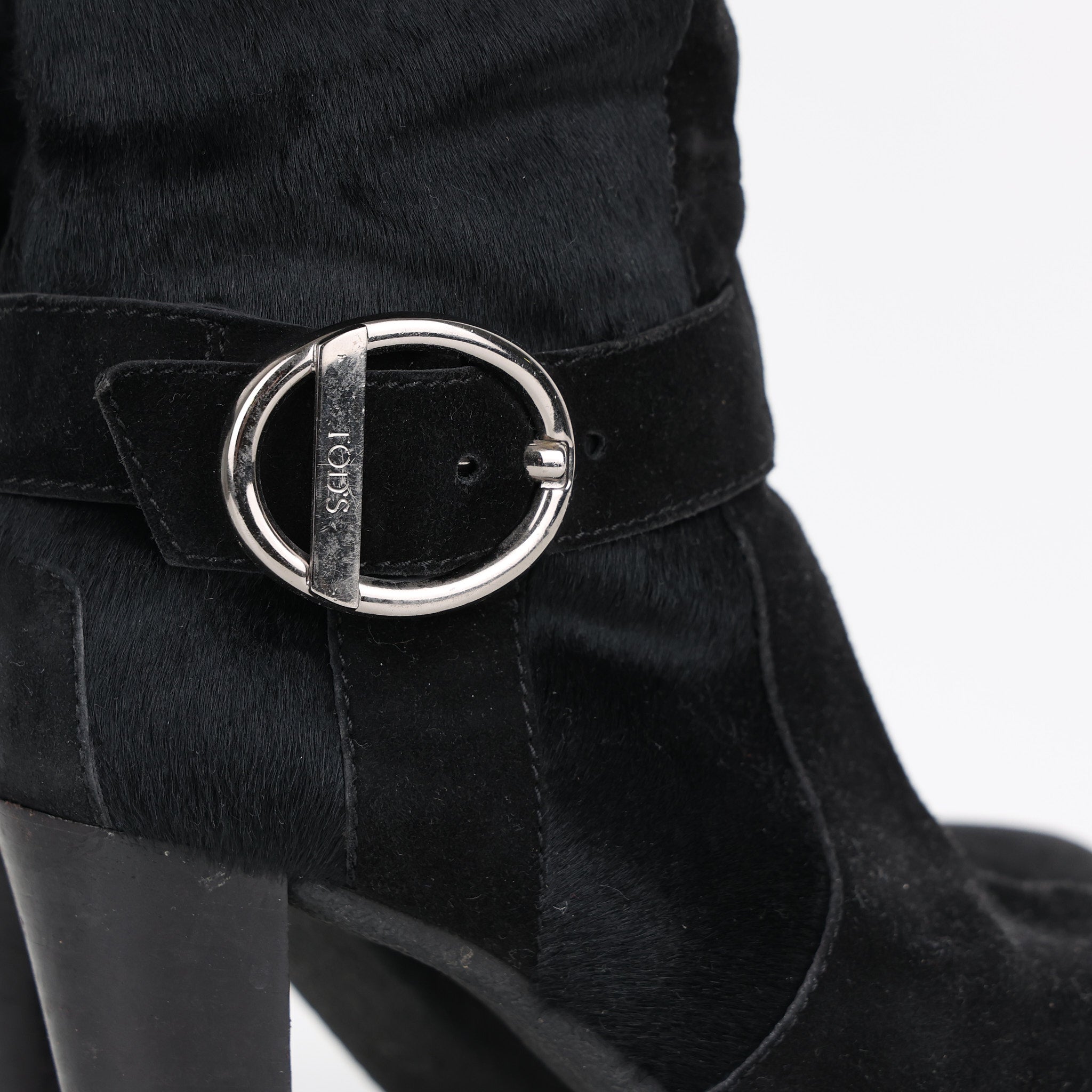 Shoes, Shoe Size 38