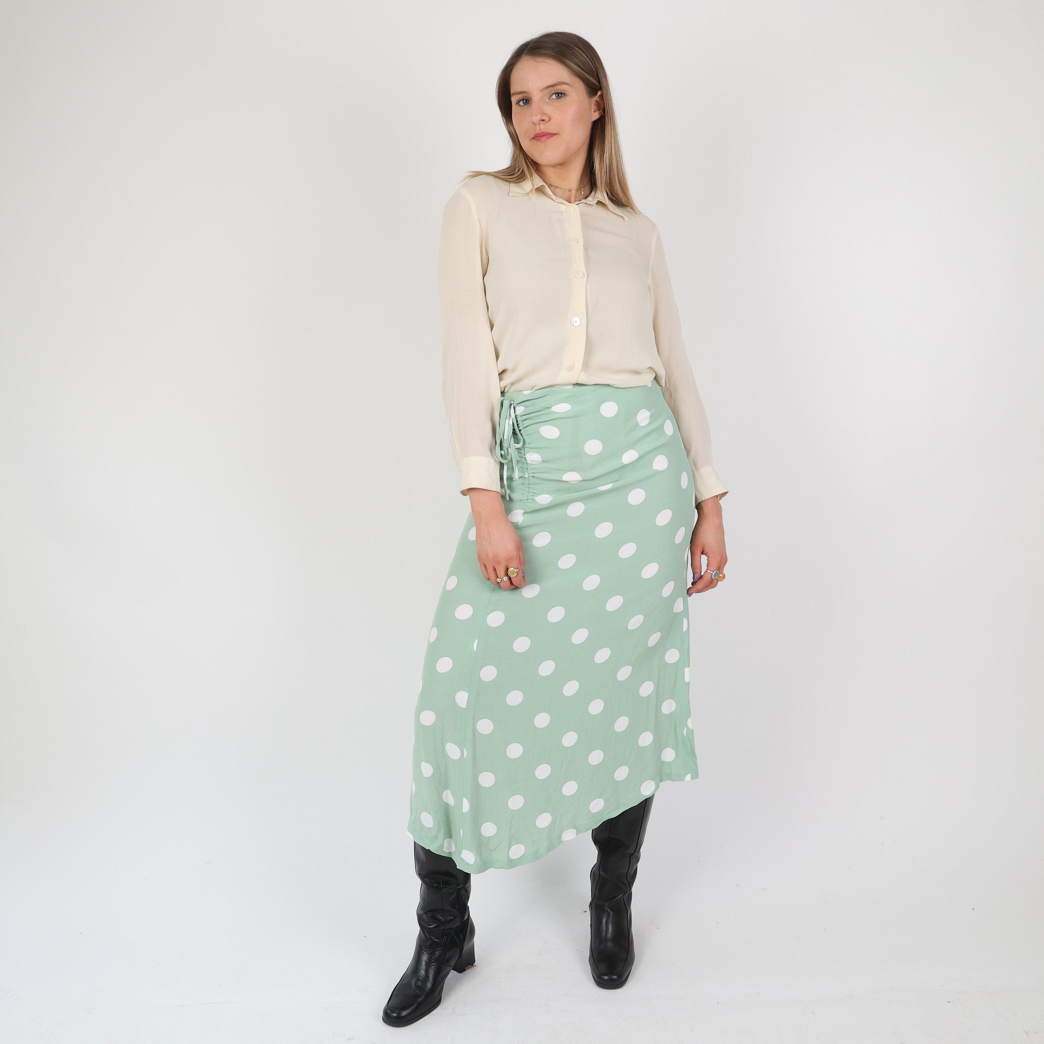 Skirt, UK Size 10