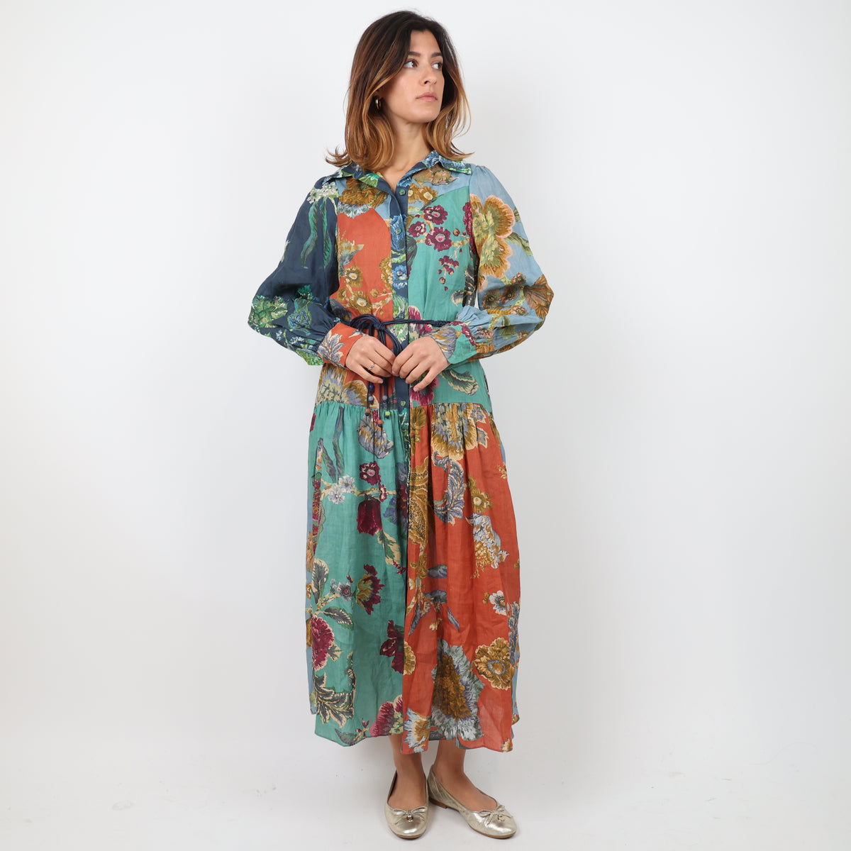 Dress, UK Size 6