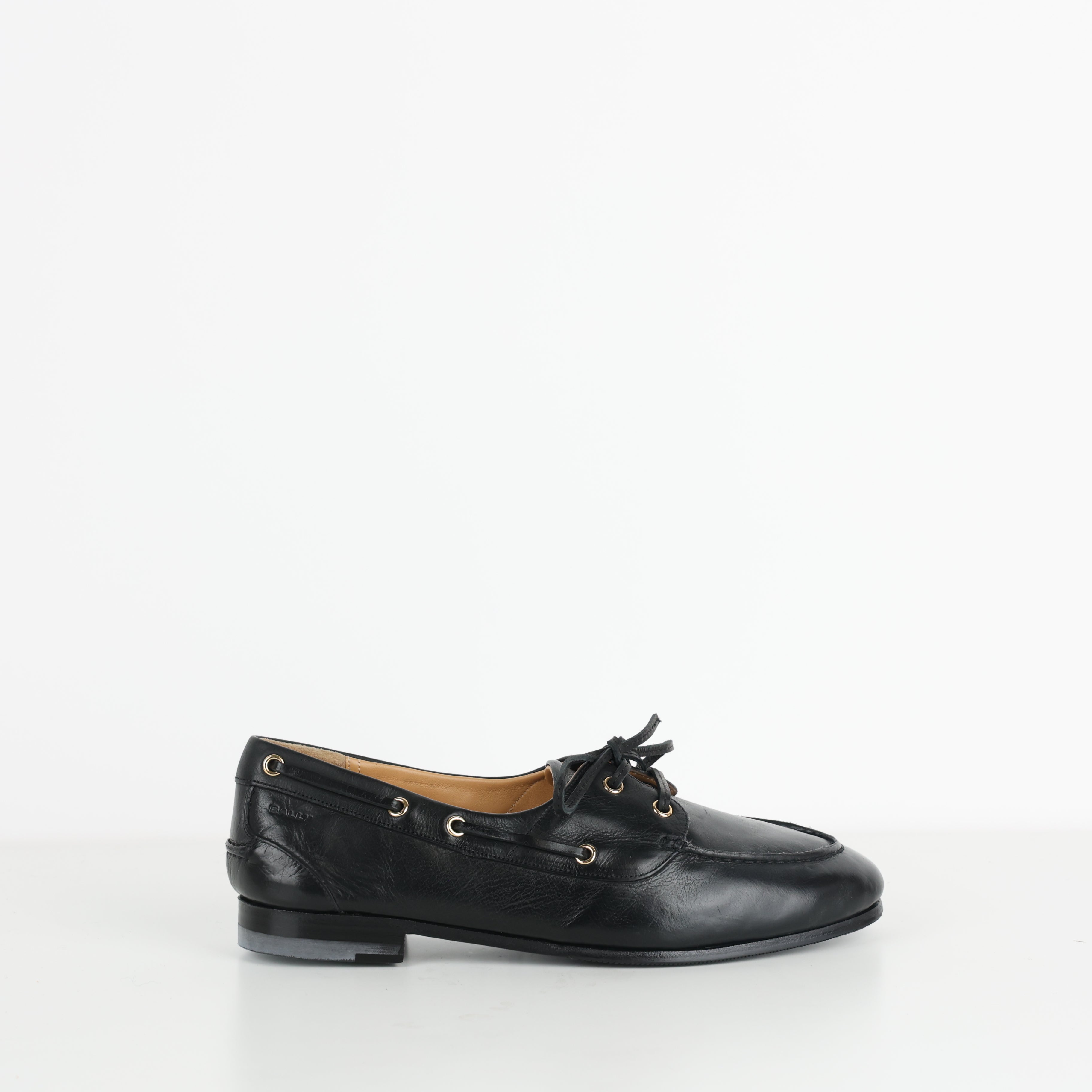Loafers , Shoe Size 38.5