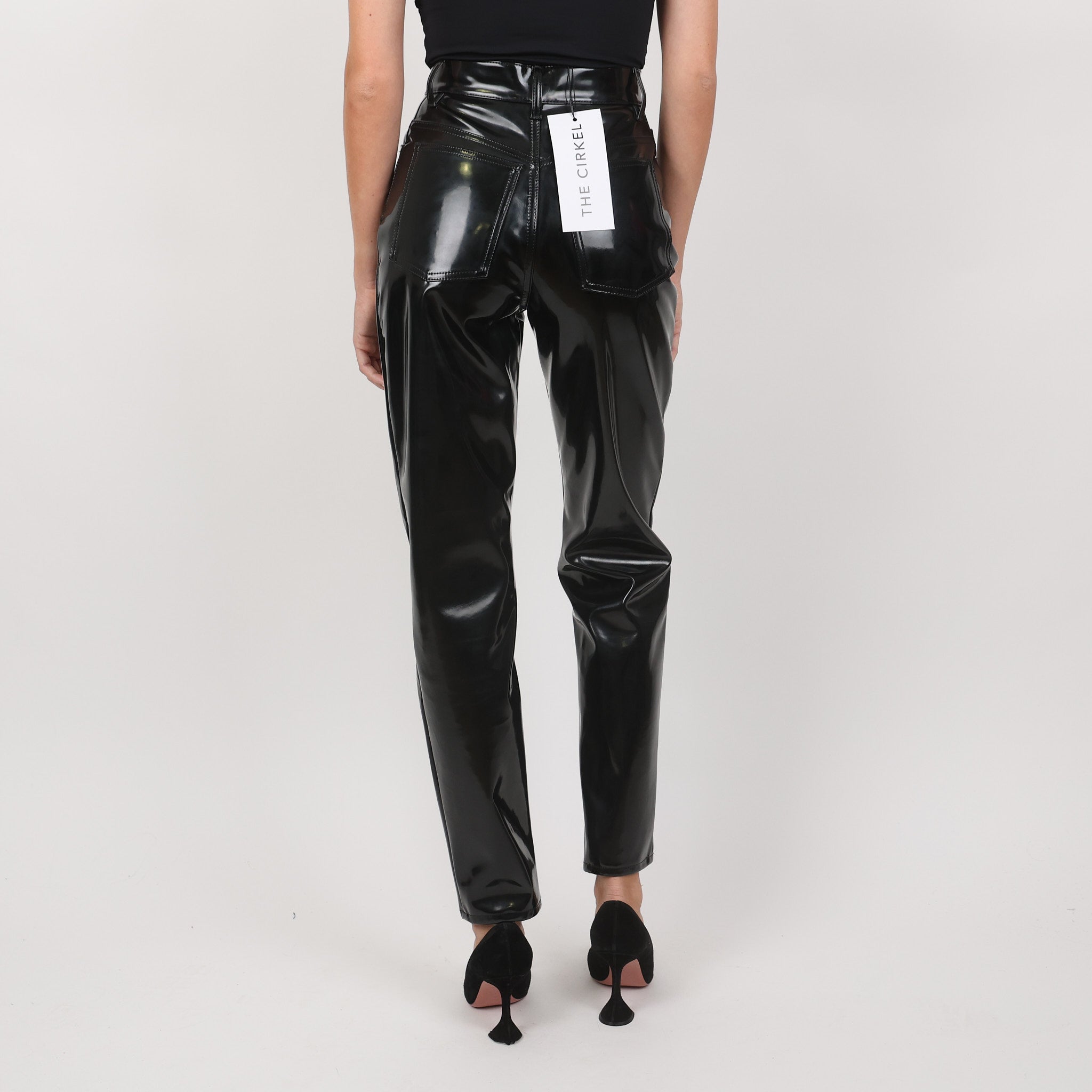 Trousers, UK Size 6
