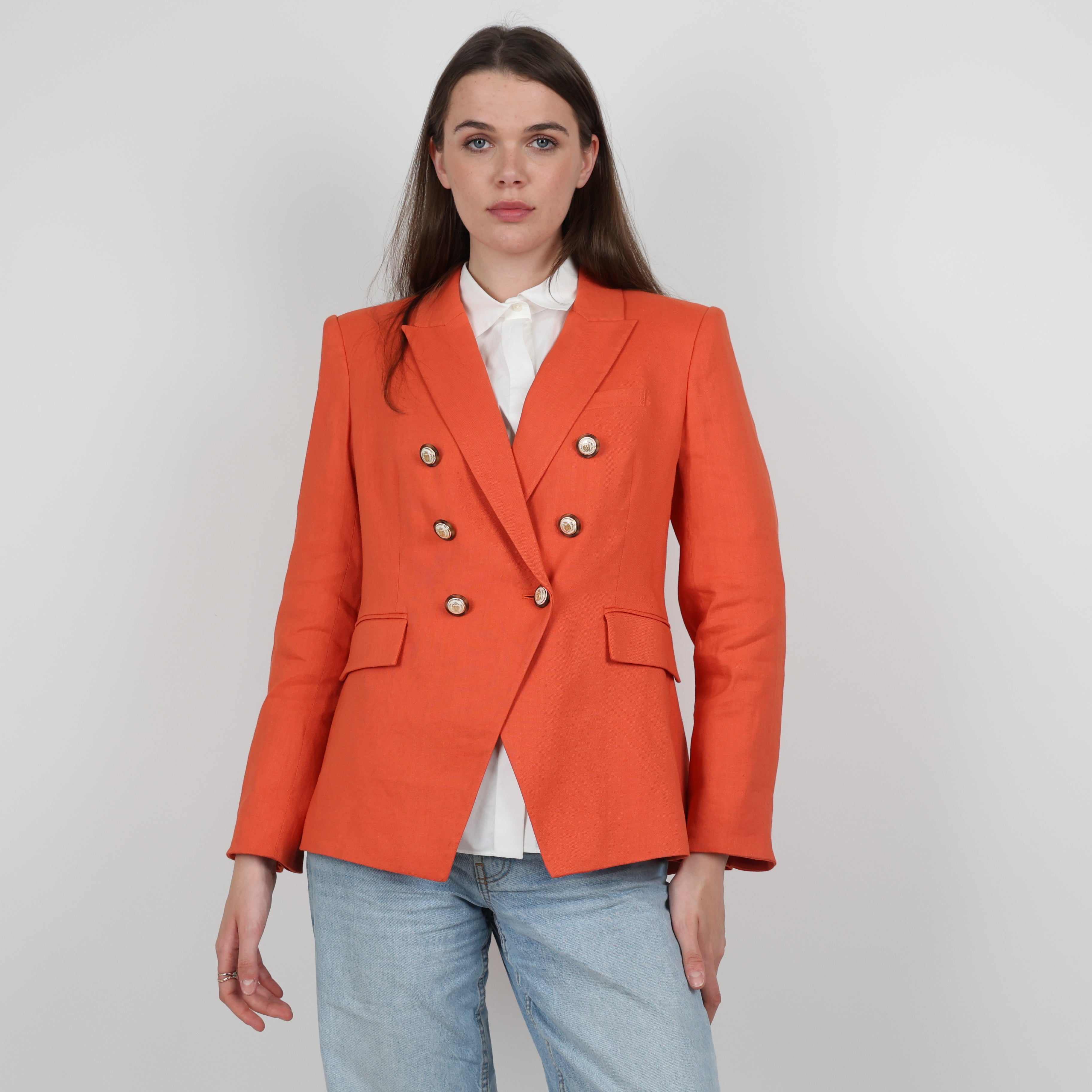 Blazer, UK Size 12