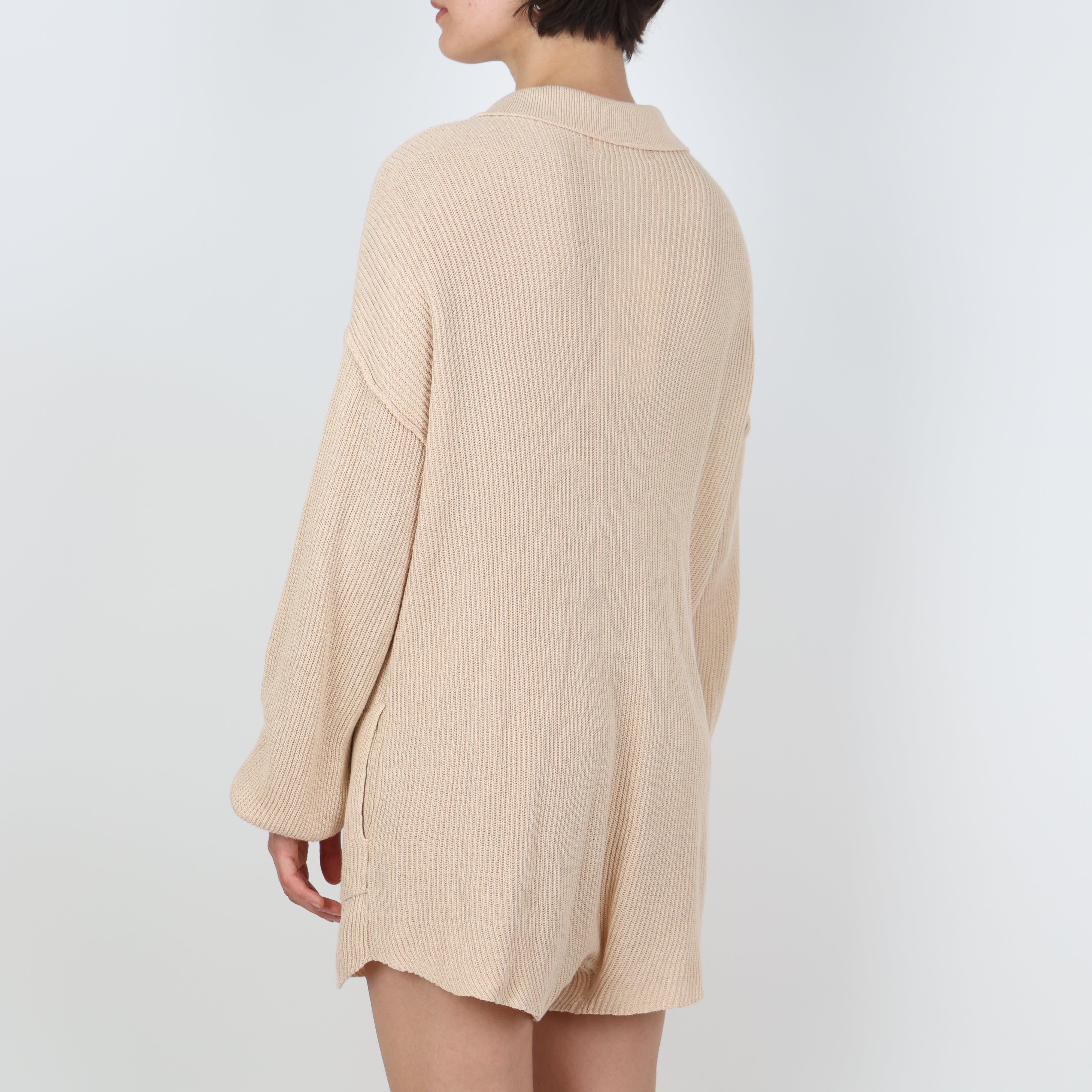 Jumpsuit, UK Size 10