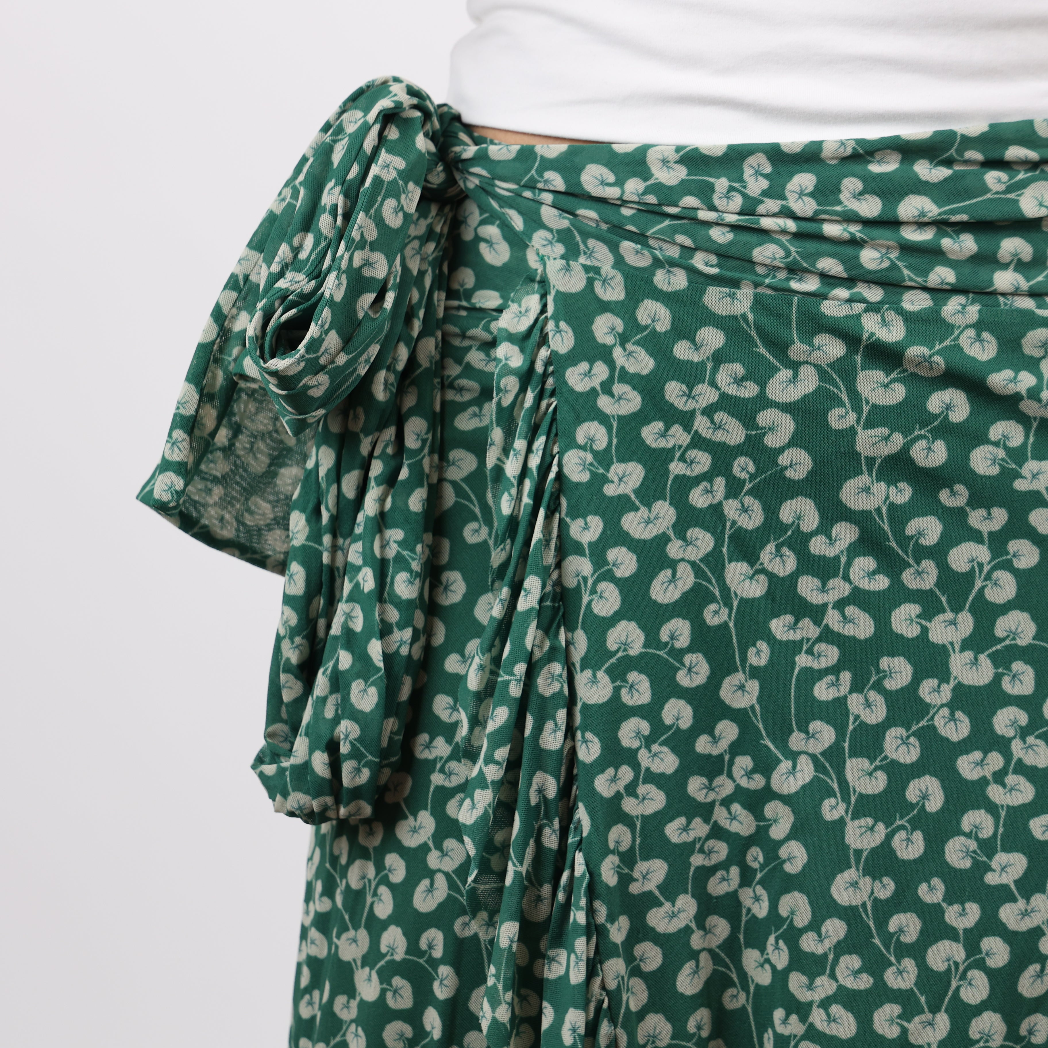 Skirt, UK Size 6