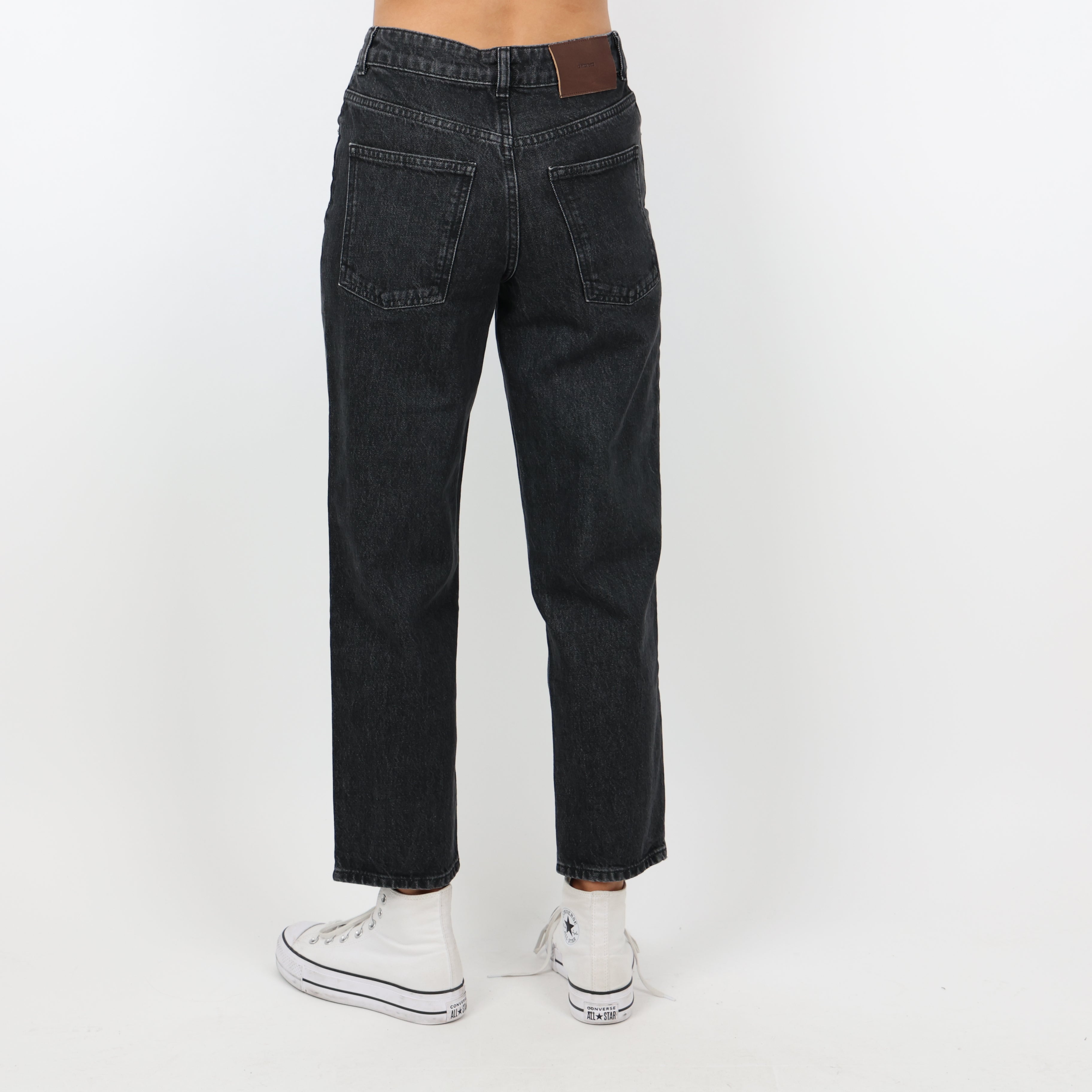 Jeans, Waist 25