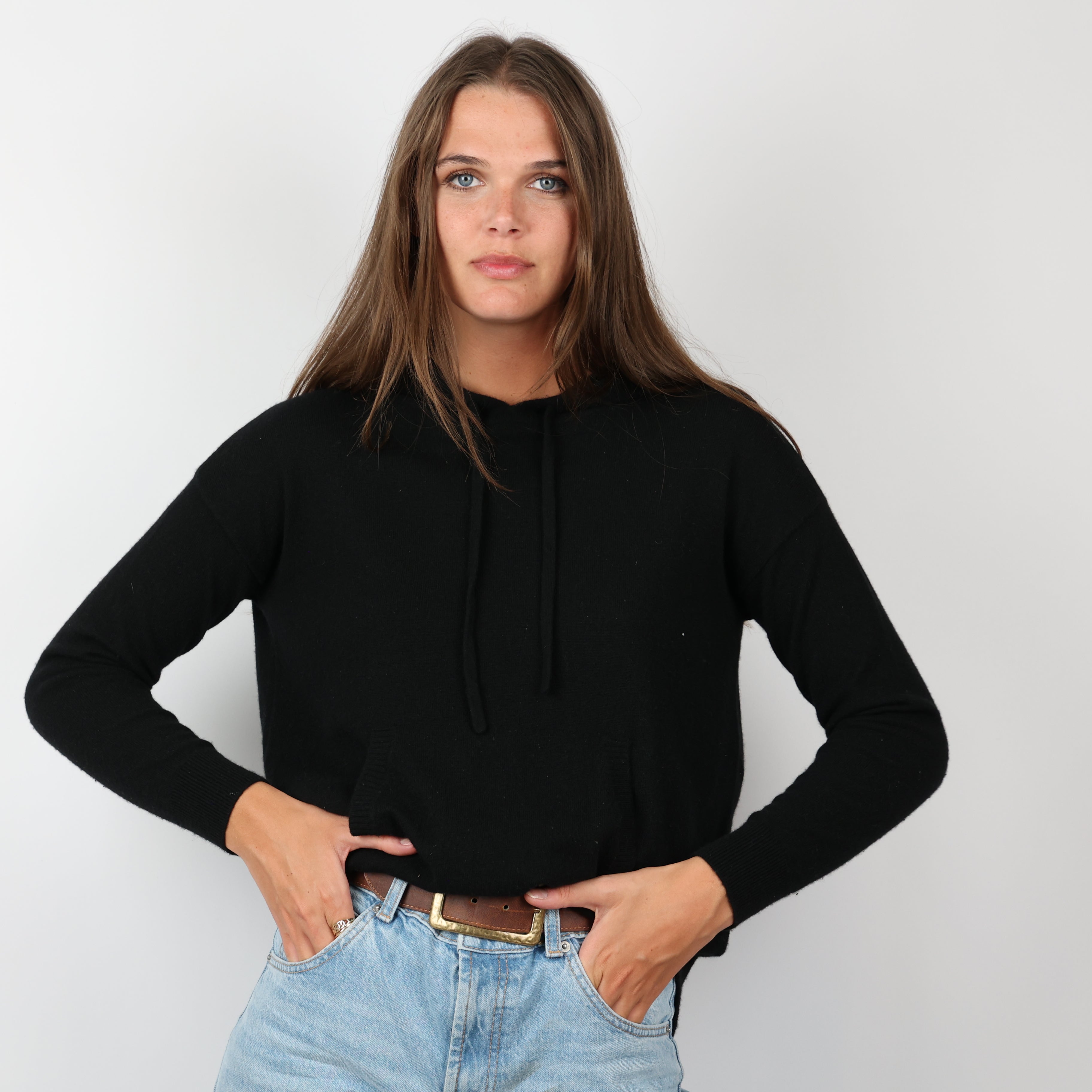 Knitwear, UK Size 10