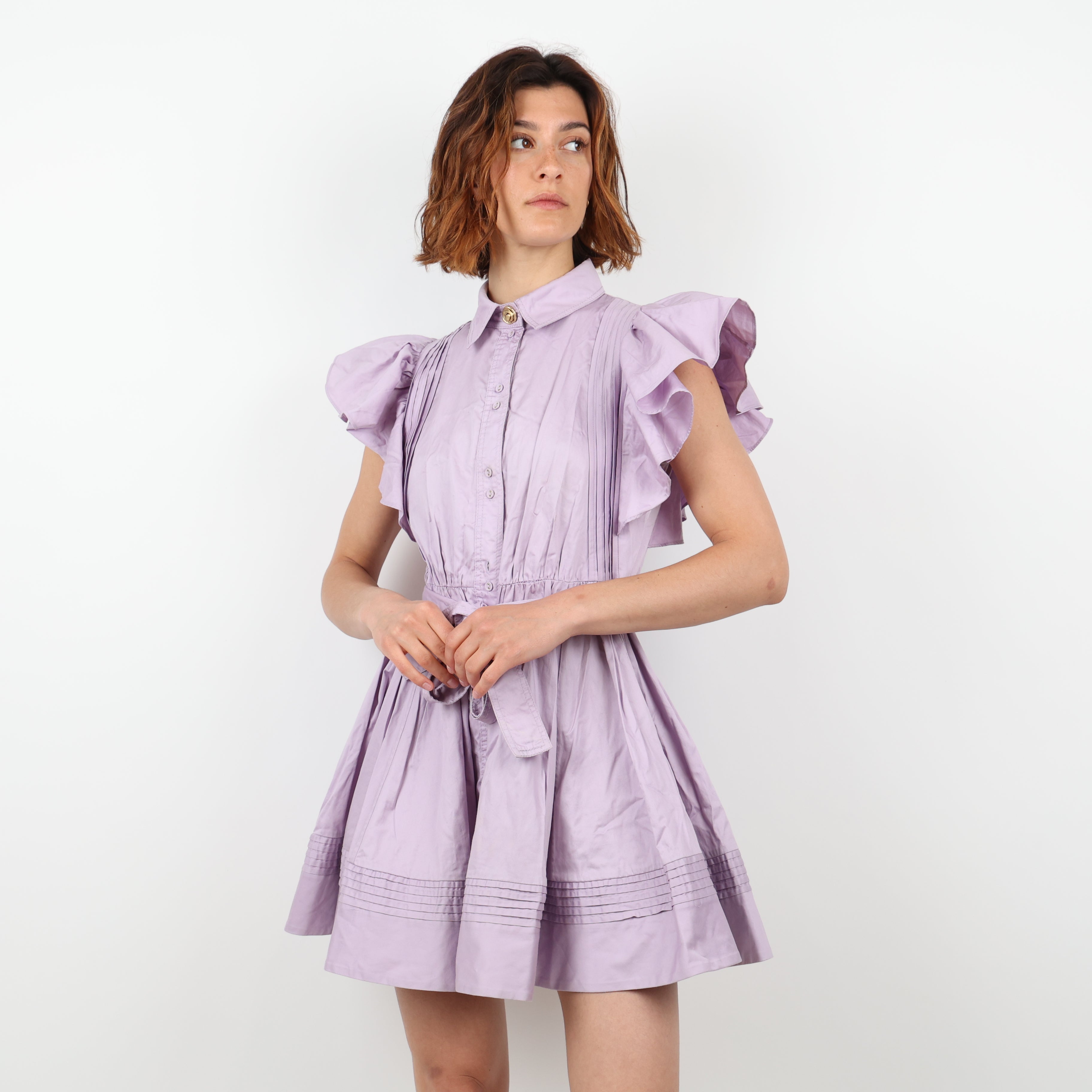 Dress, UK Size 10