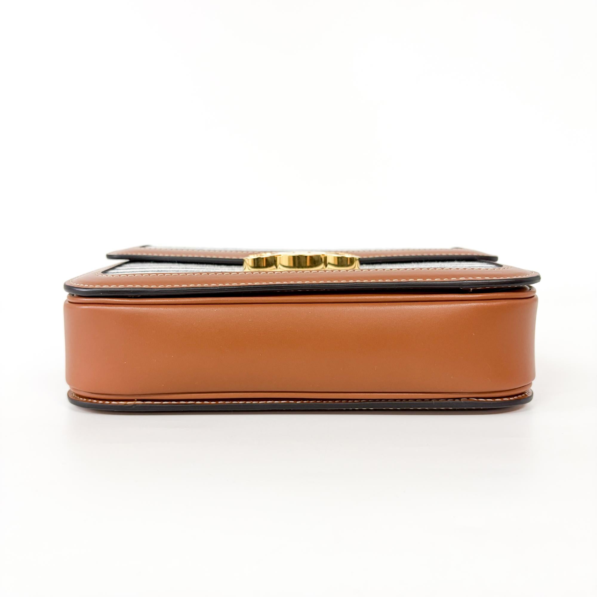 Bag , UK Size One Size