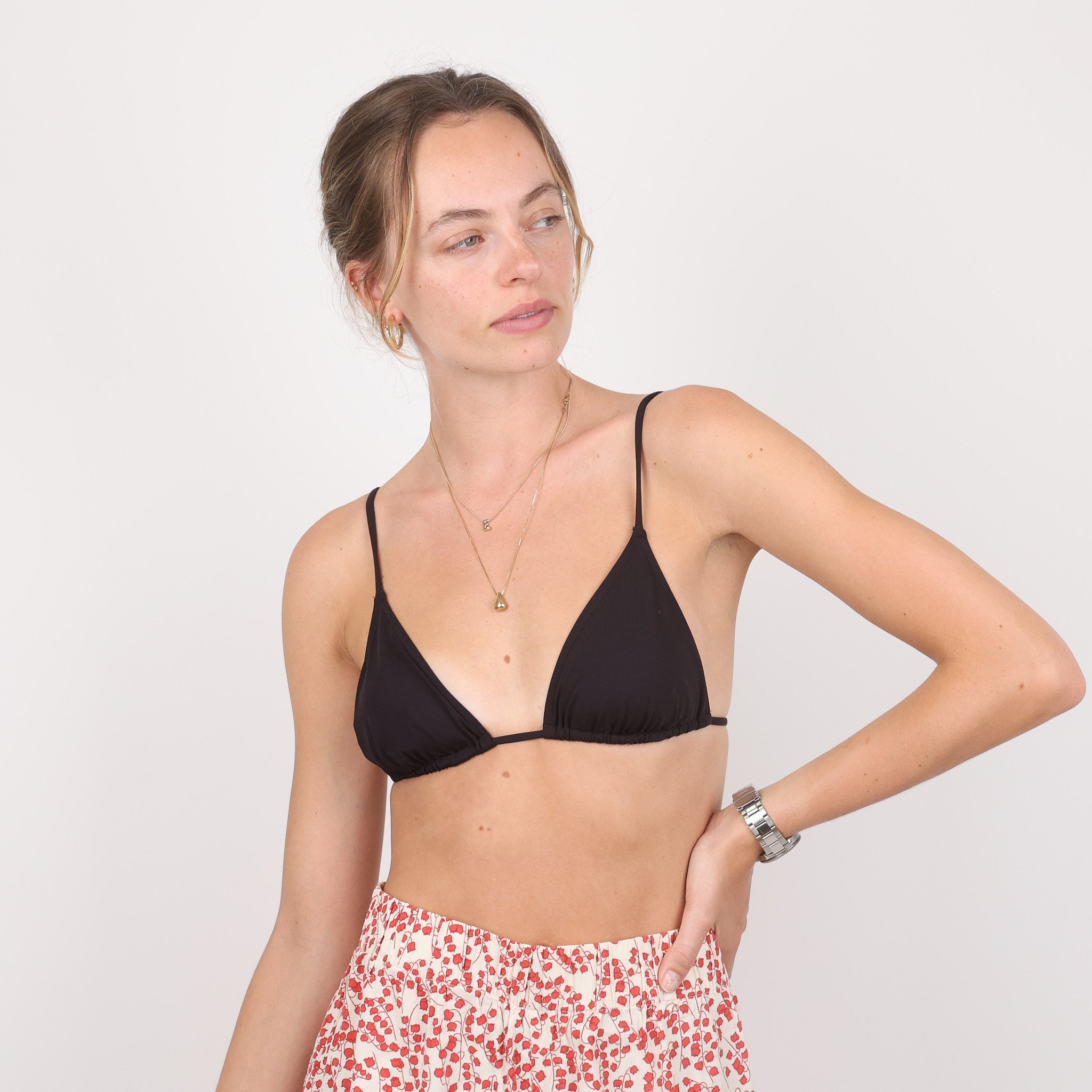 Swimwear, UK Size 10
