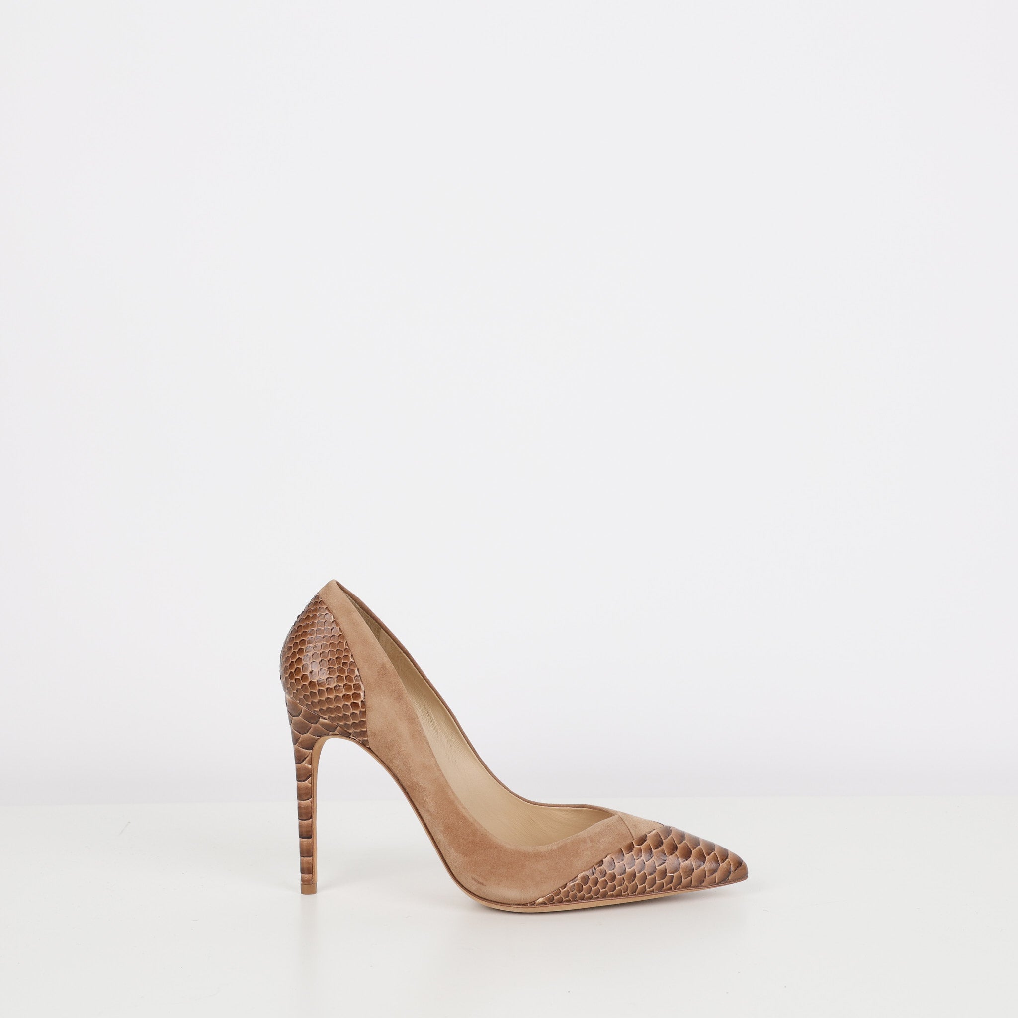 Shoes, Shoe Size 38.5