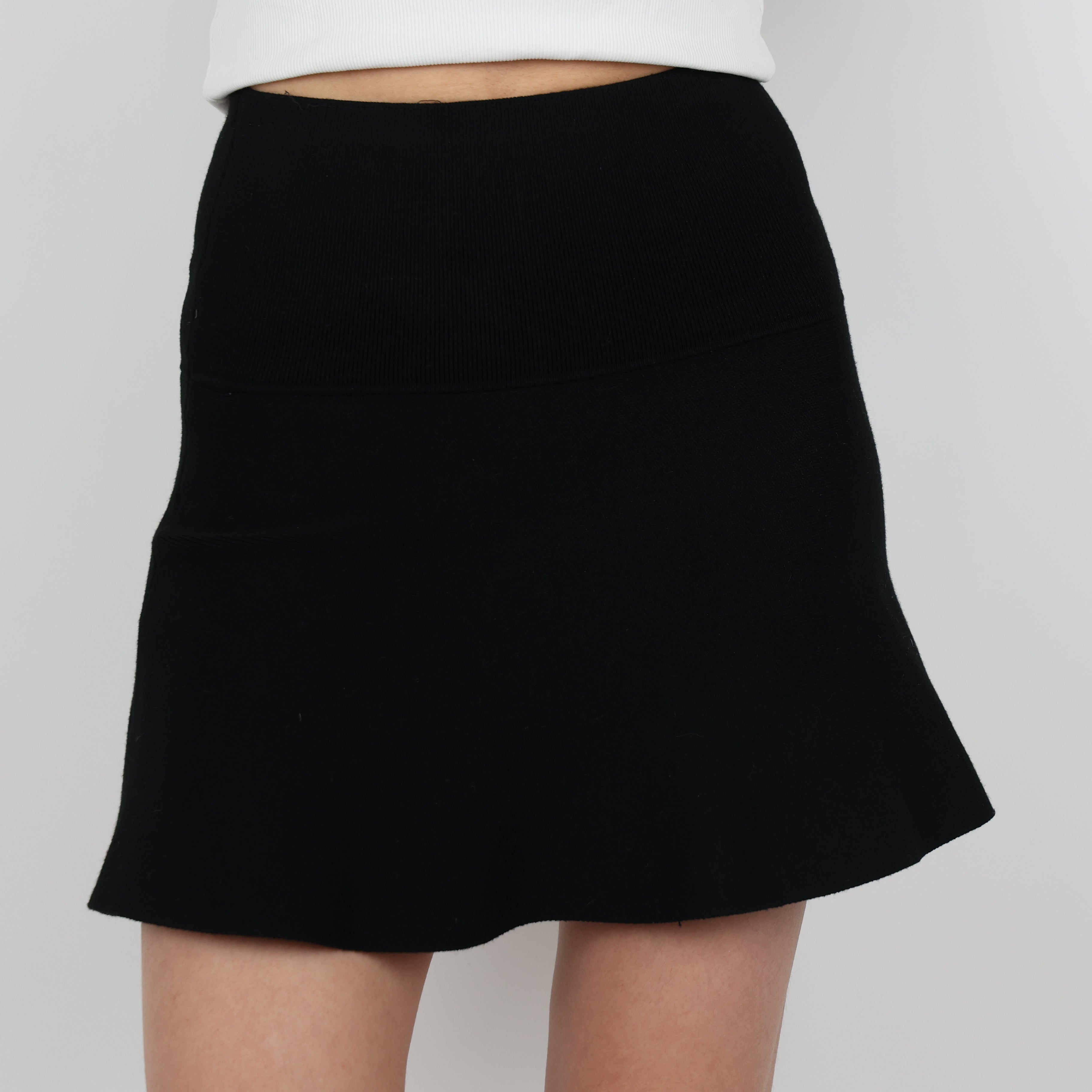 Top, UK Size 8