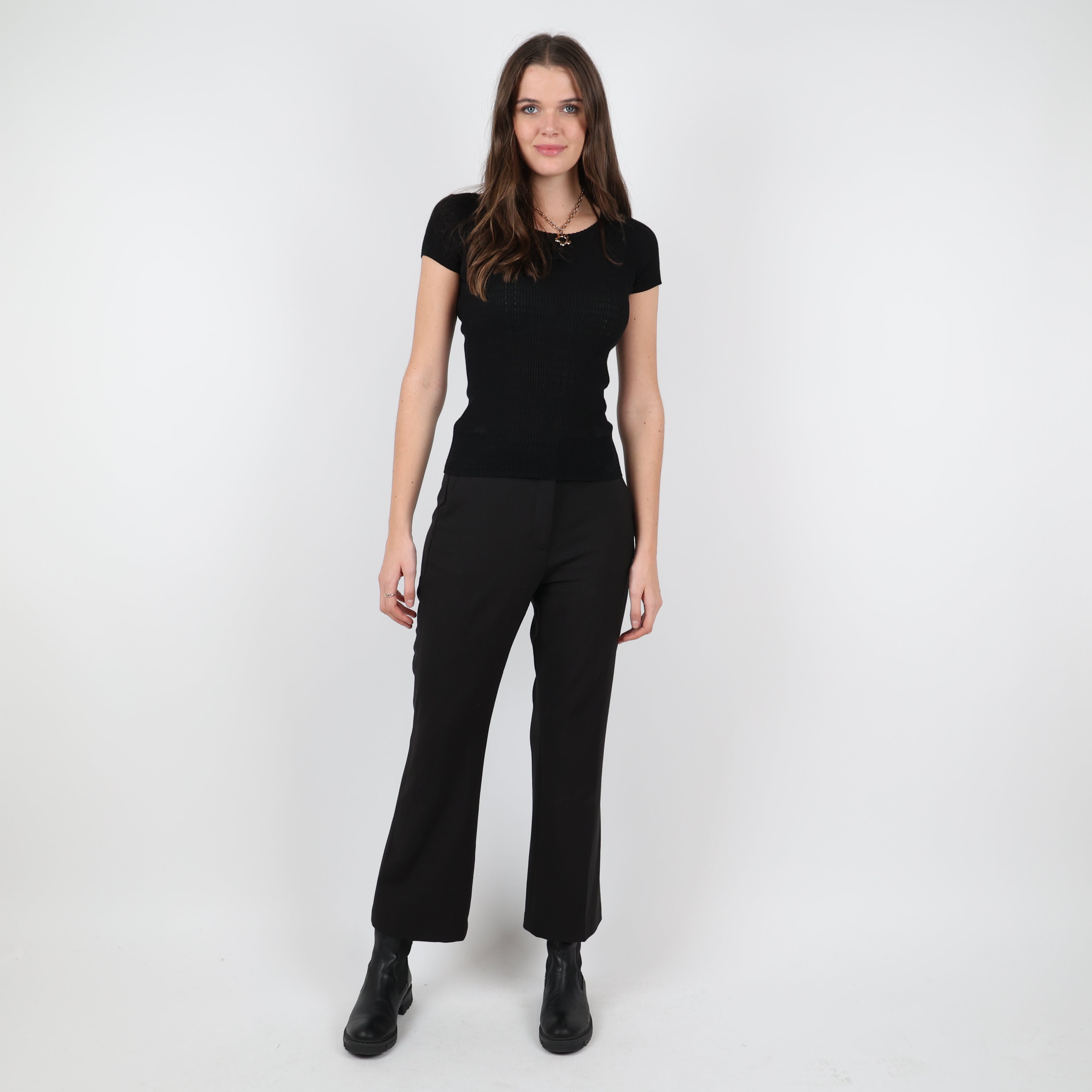 Trousers, UK Size 8