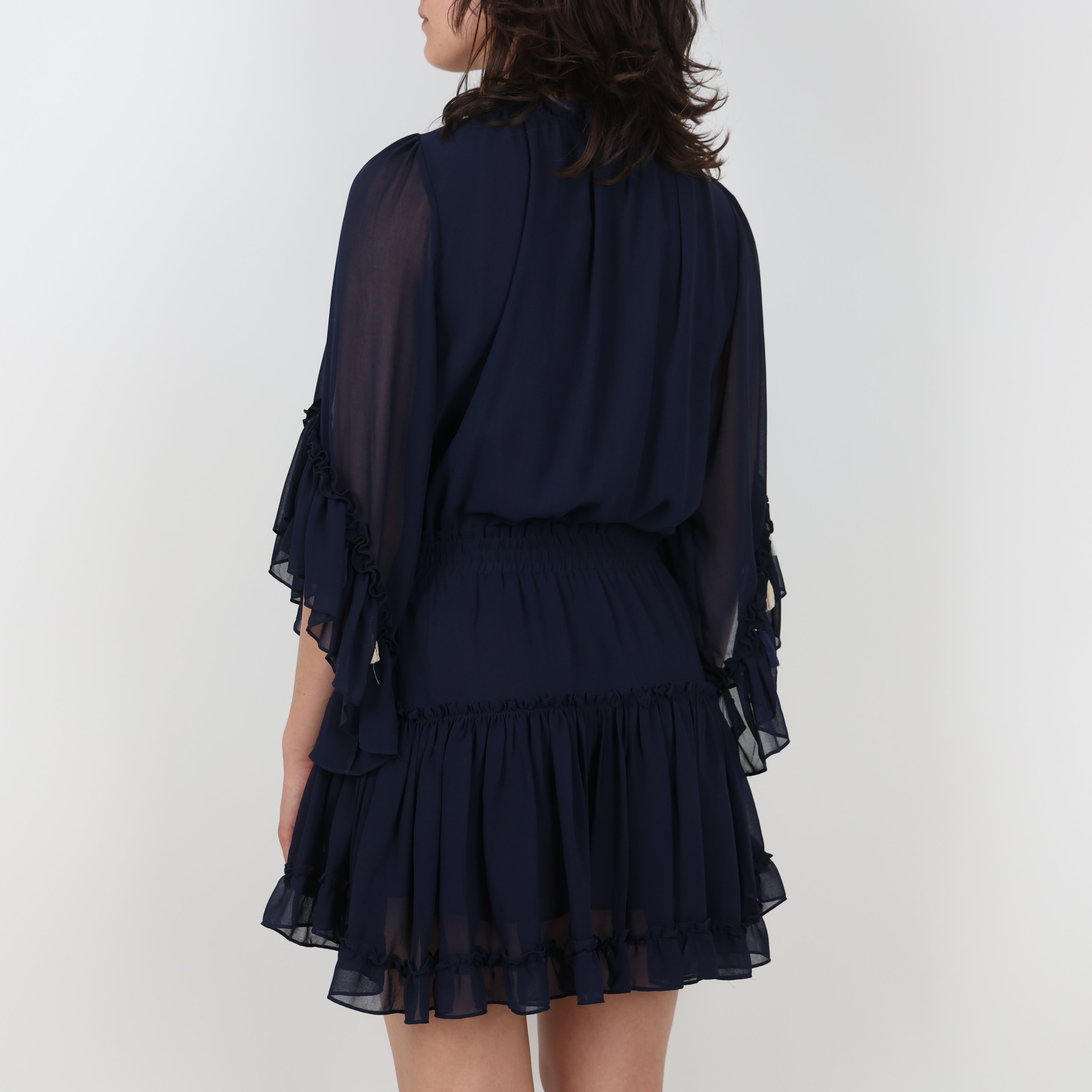 Dress, UK Size 8