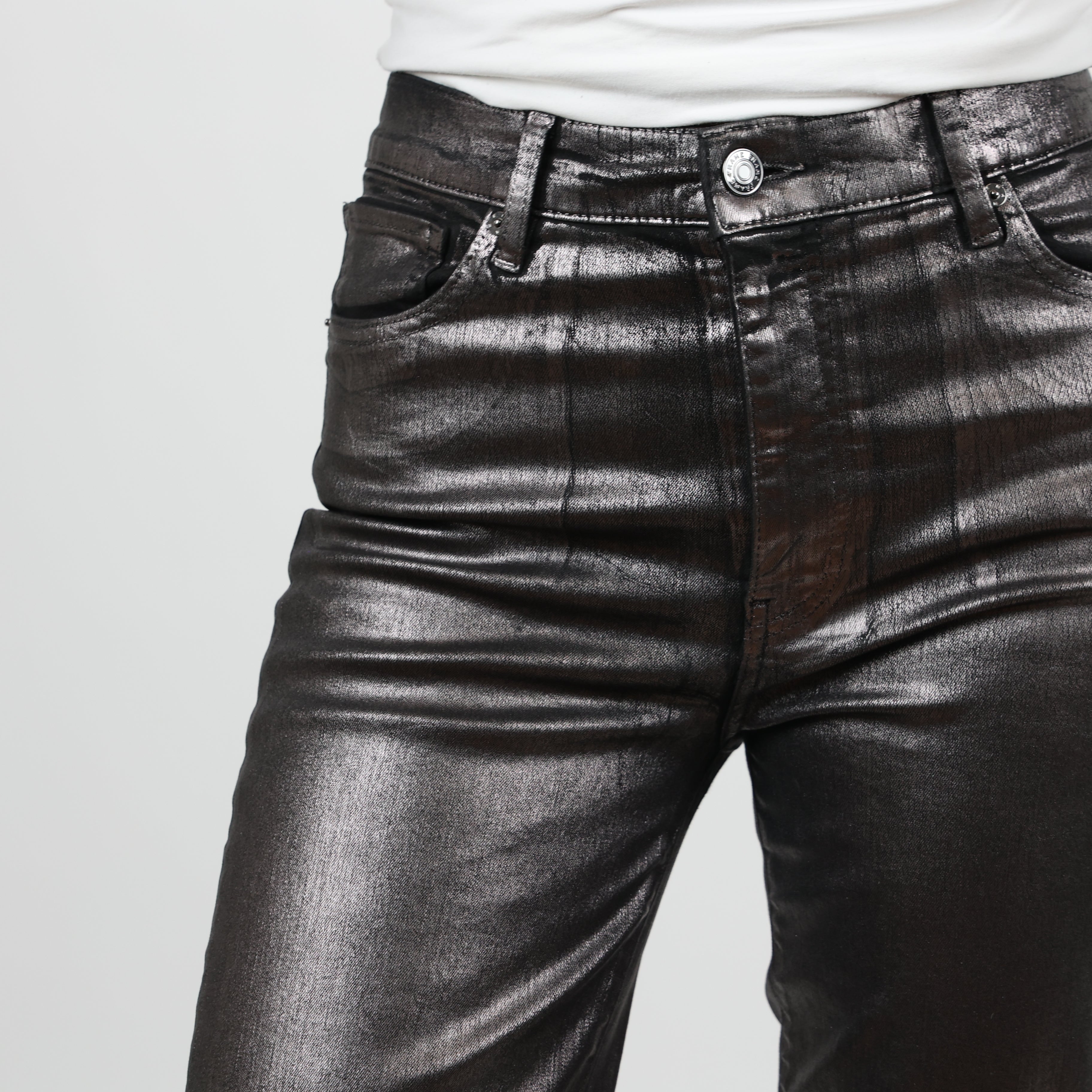 Jeans, Waist 27