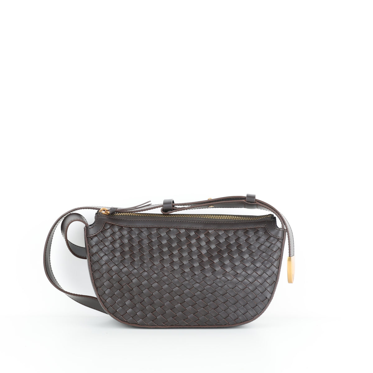 Bag , UK Size One Size