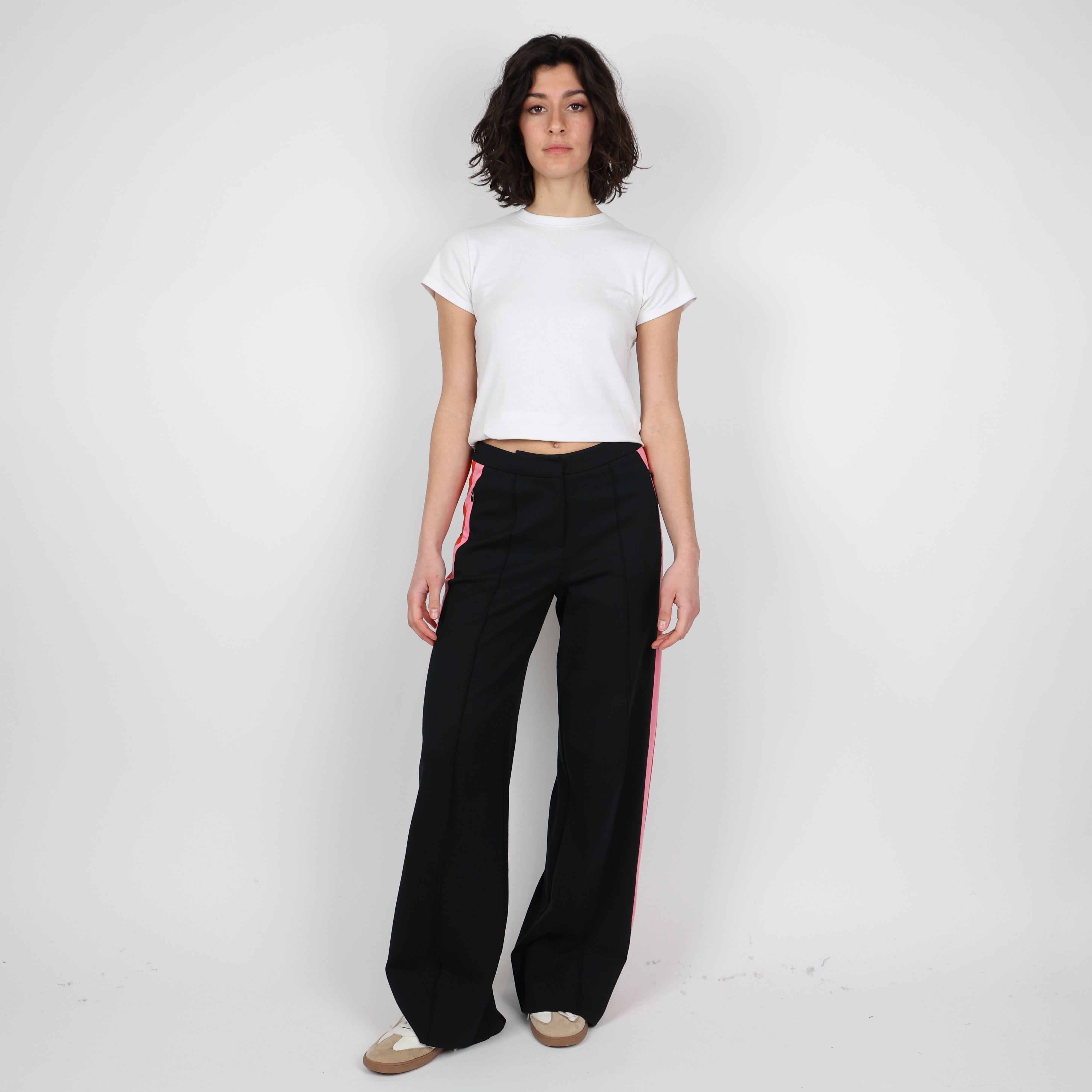 Trousers, UK Size 6